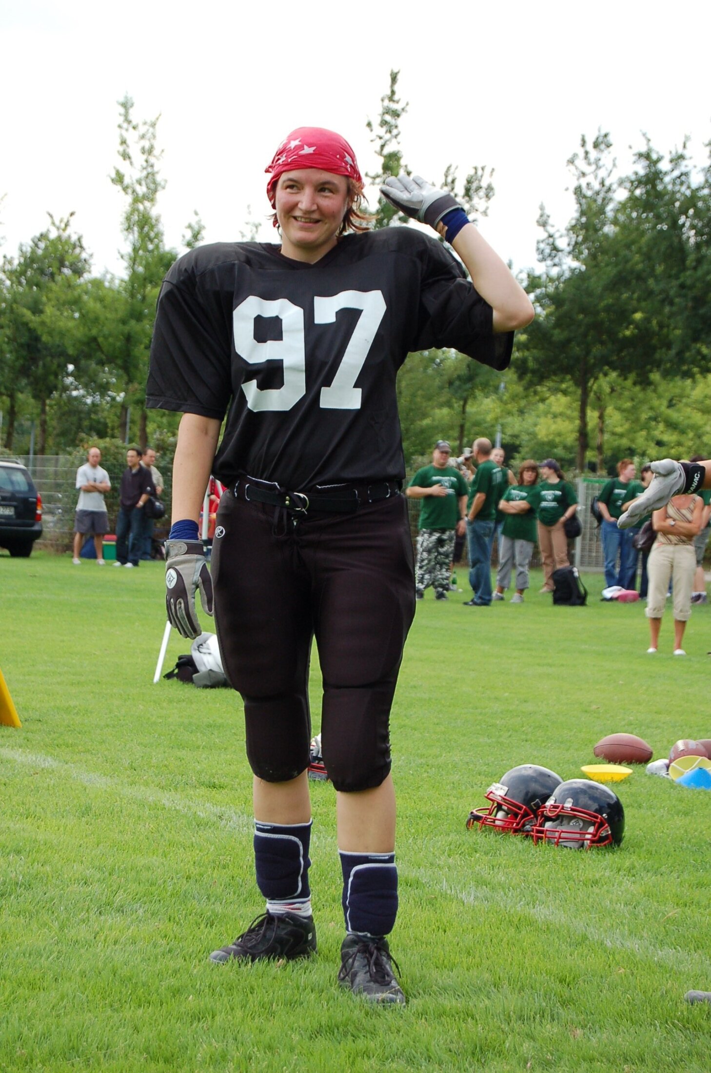 20060806 DSC 0039