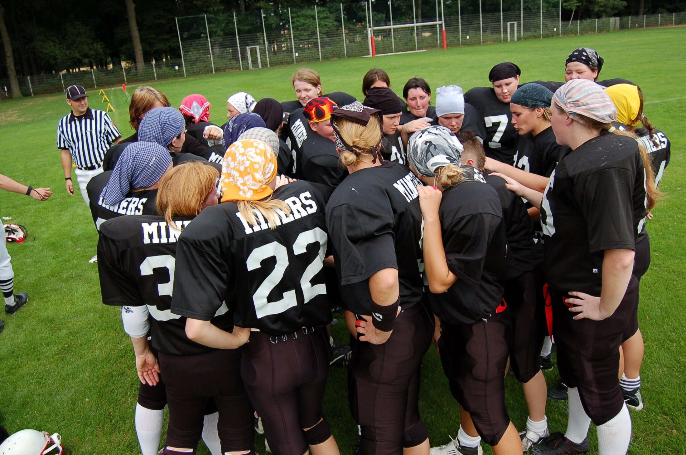 20060806 DSC 0045