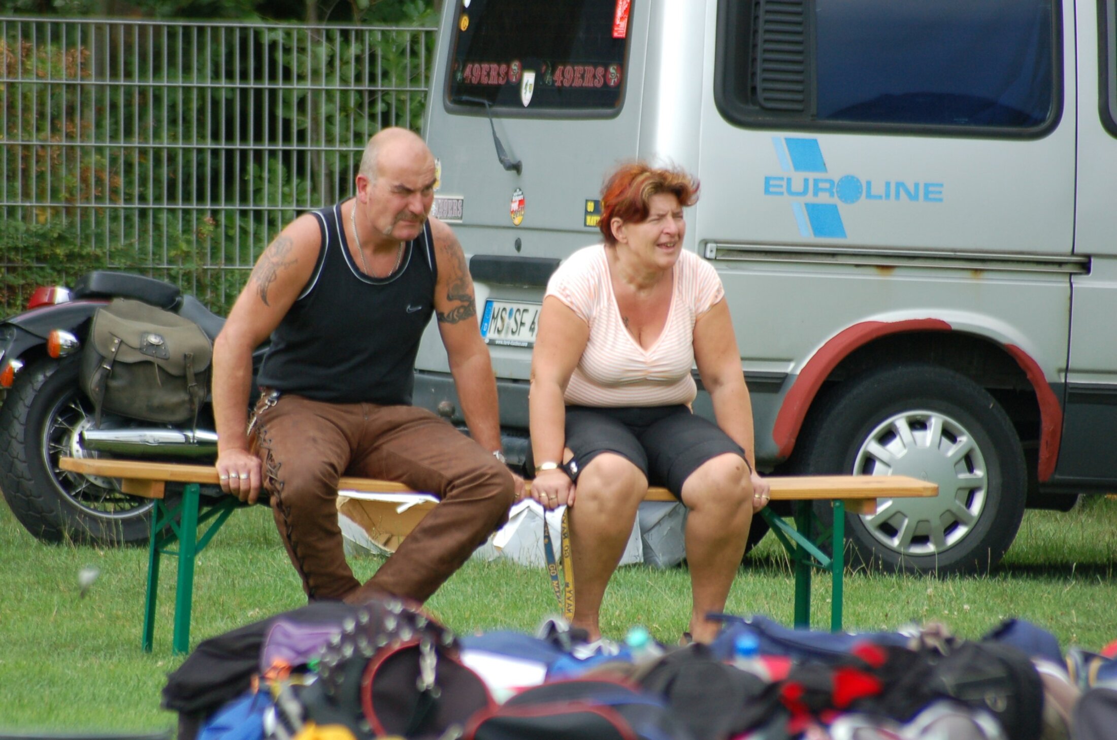 20060806 DSC 0056