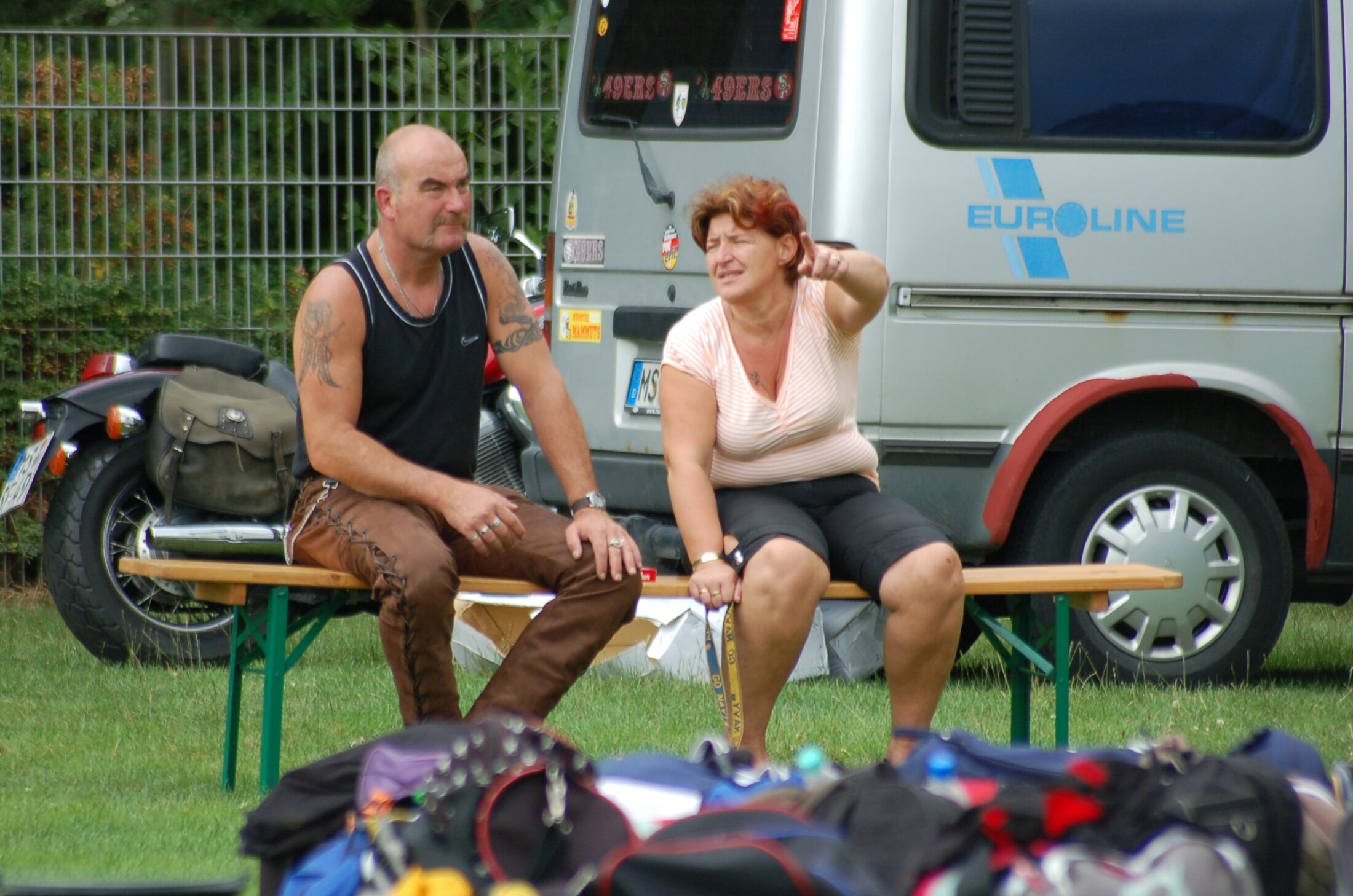 20060806 DSC 0057