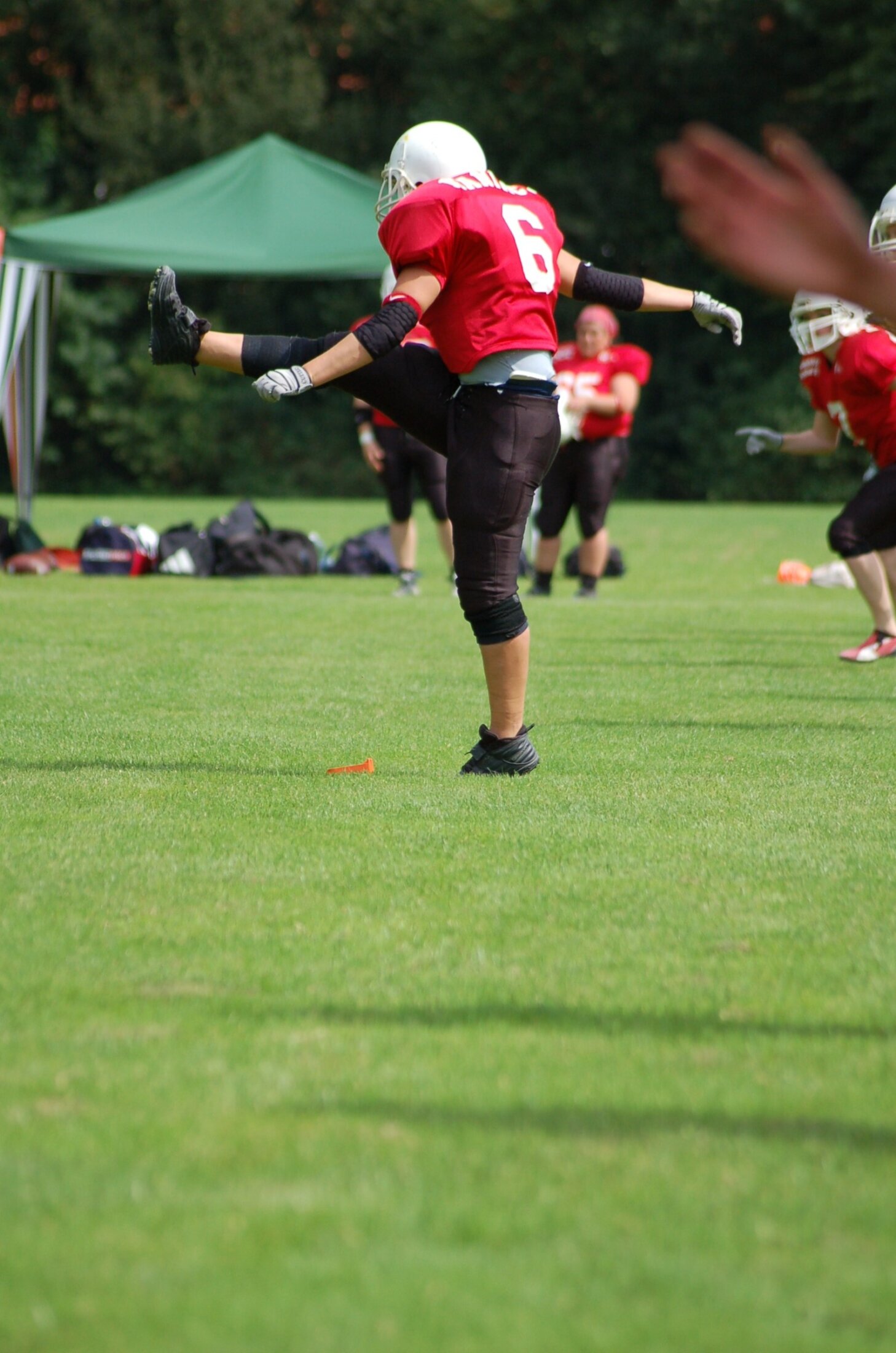 20060806 DSC 0060