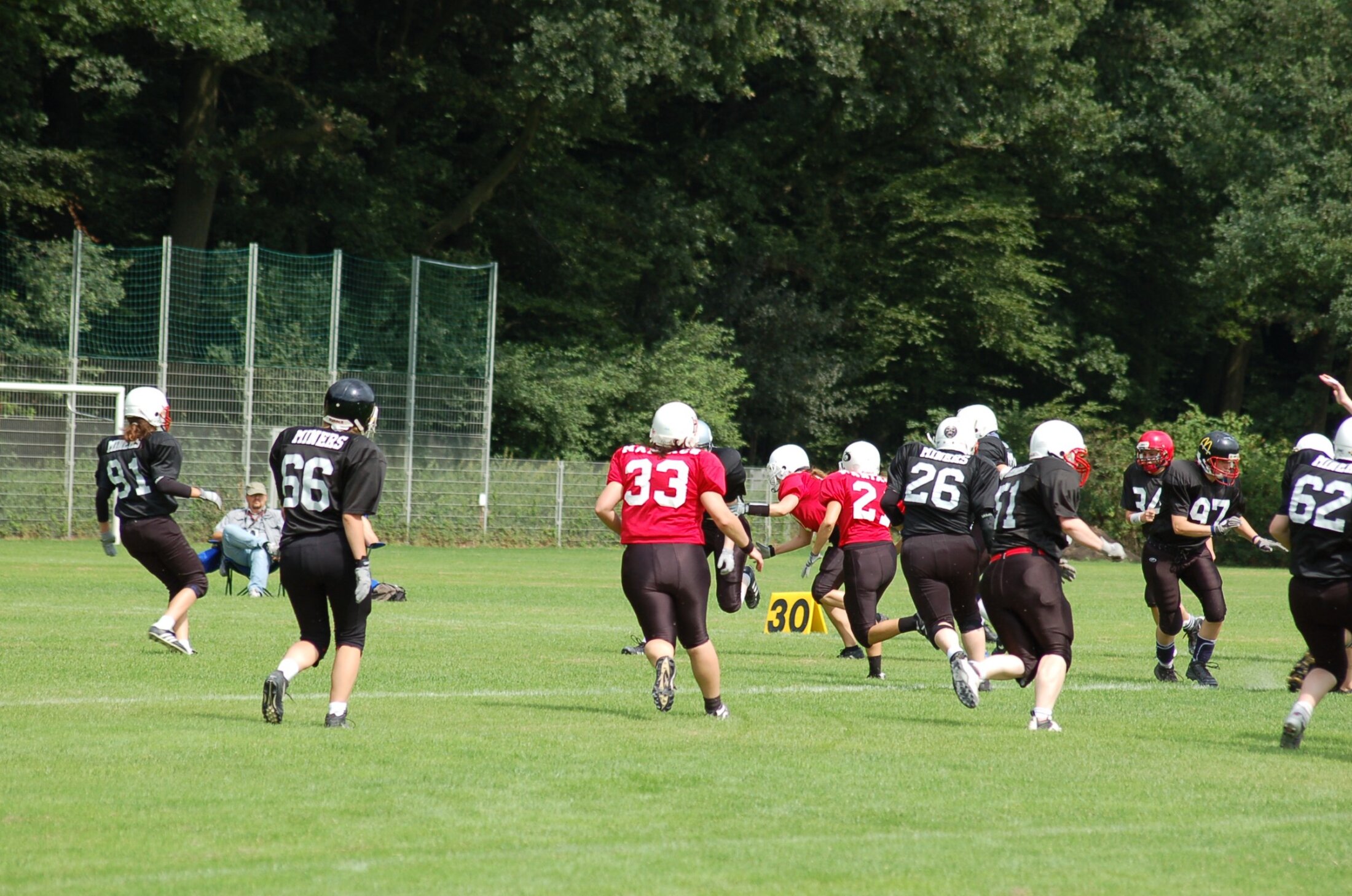 20060806 DSC 0062