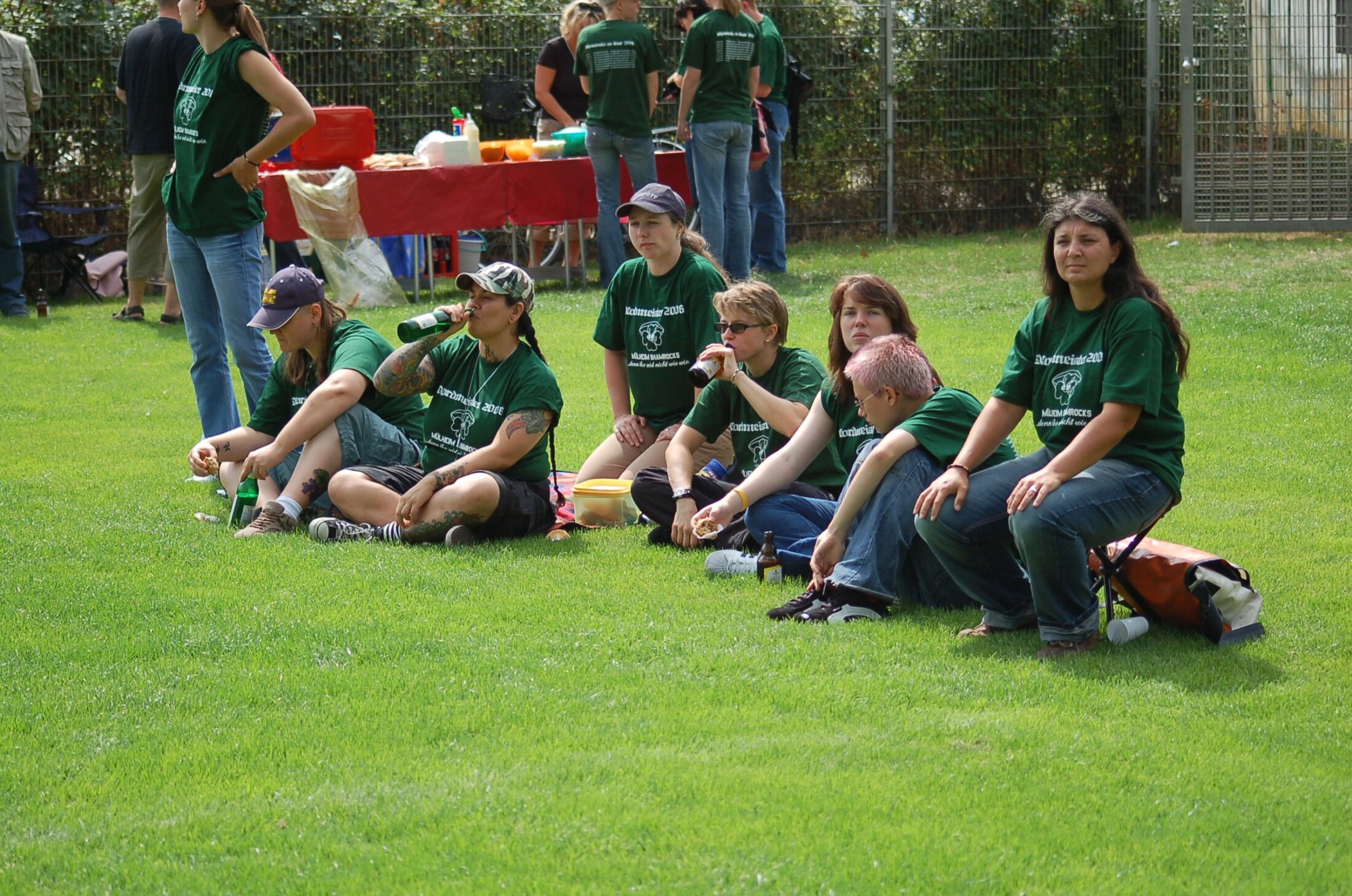 20060806 DSC 0065