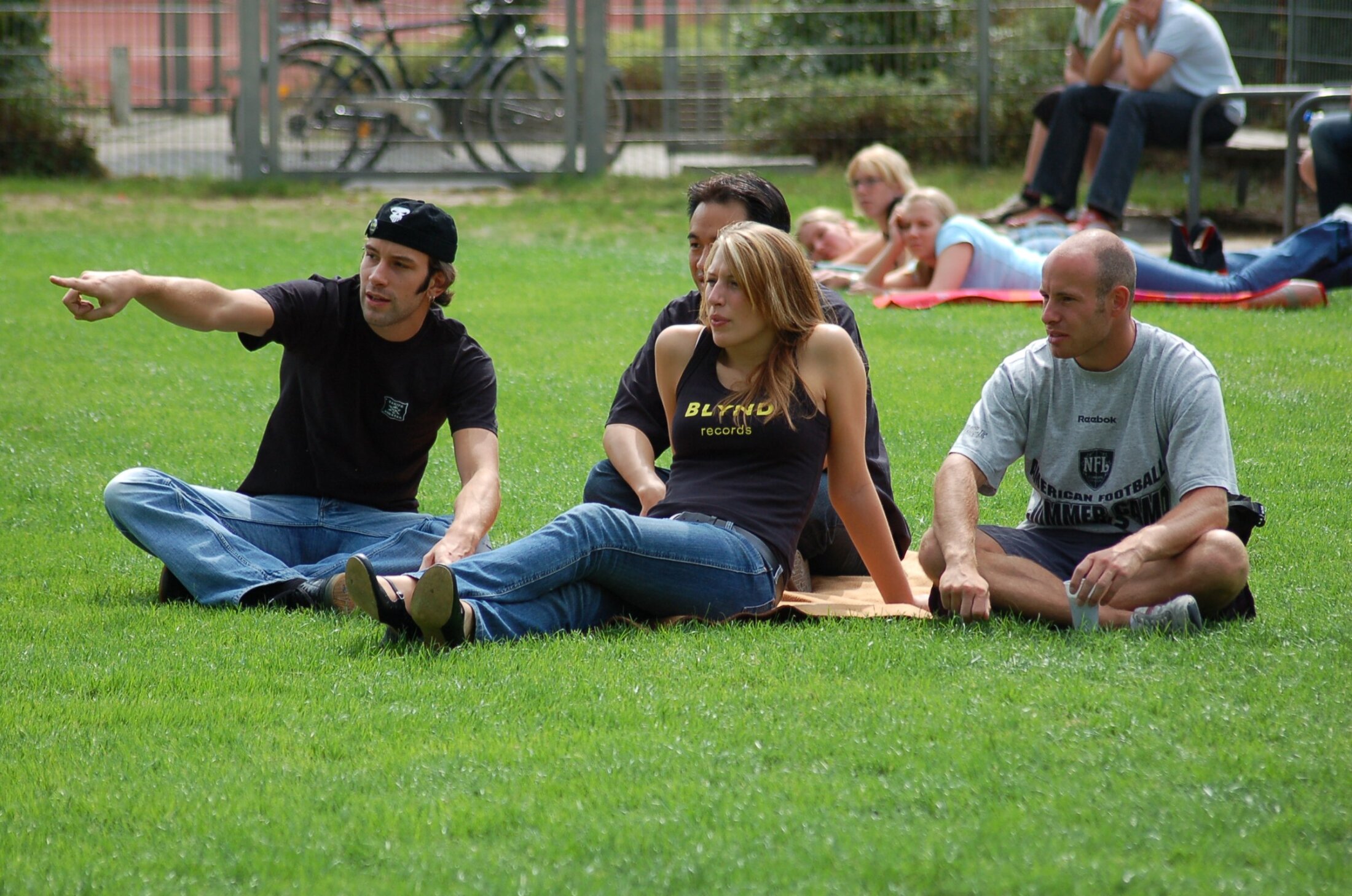 20060806 DSC 0066