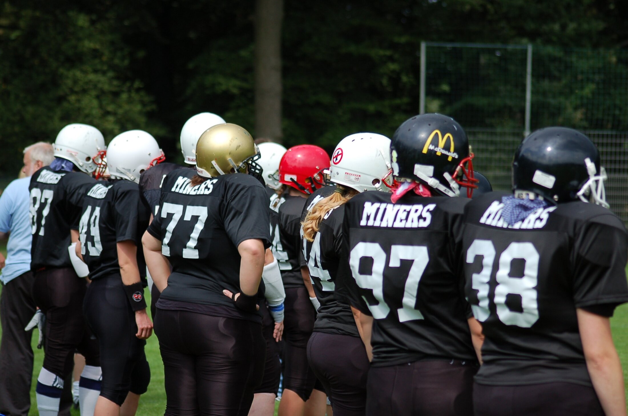 20060806 DSC 0067