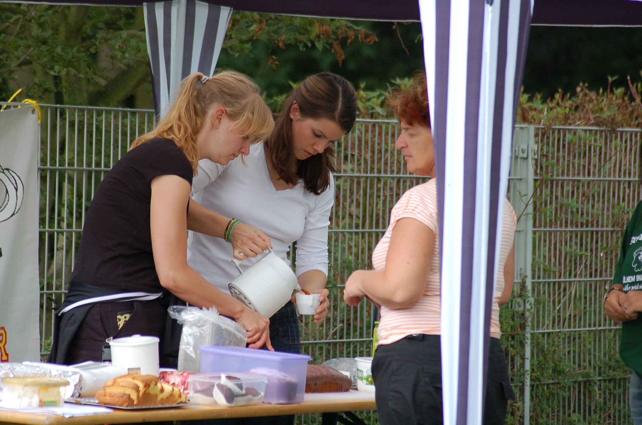 20060806 DSC 0069