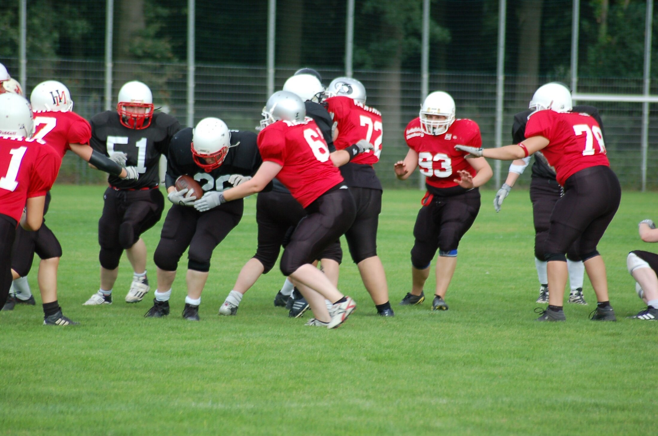 20060806 DSC 0070
