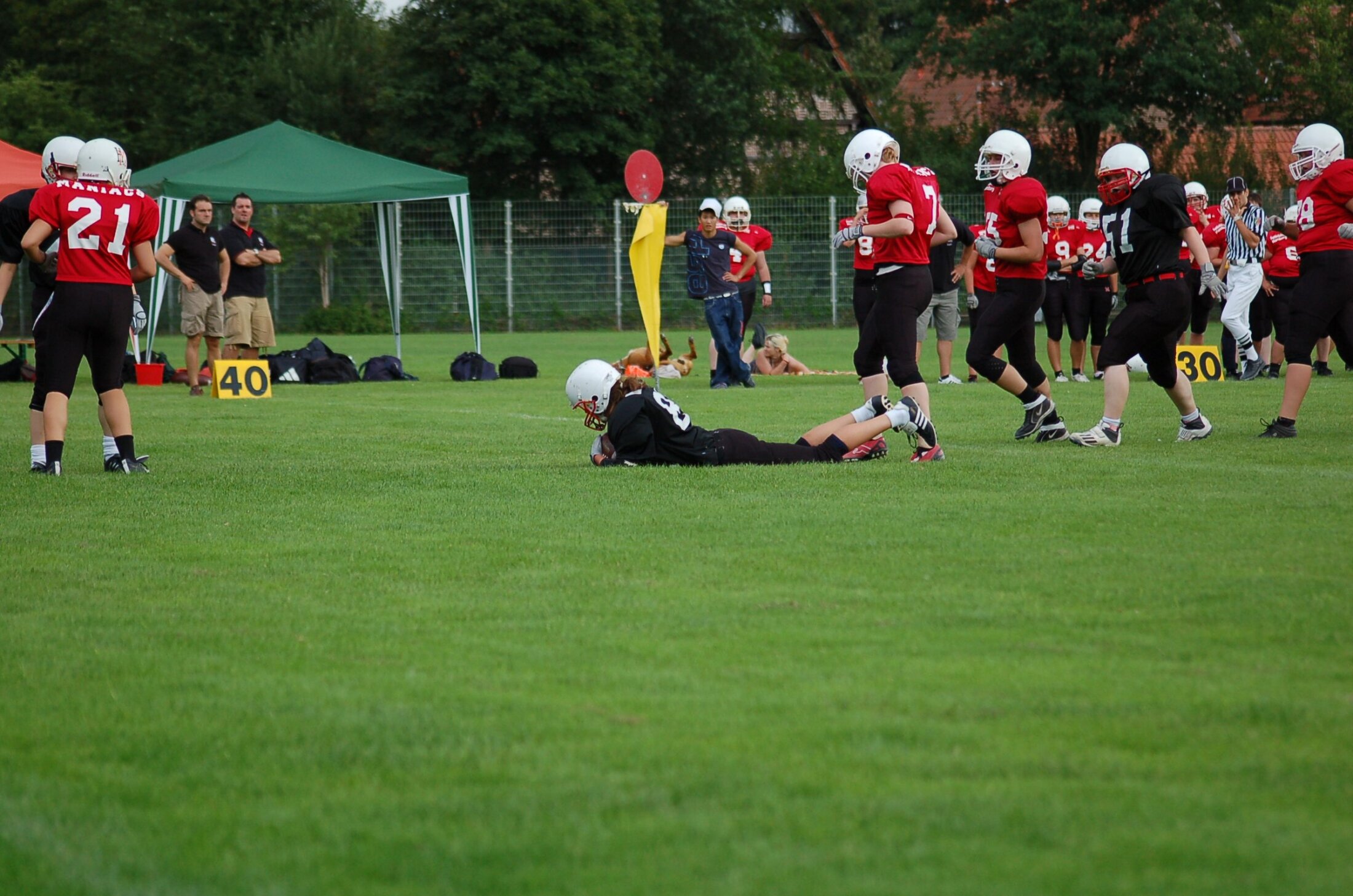 20060806 DSC 0078