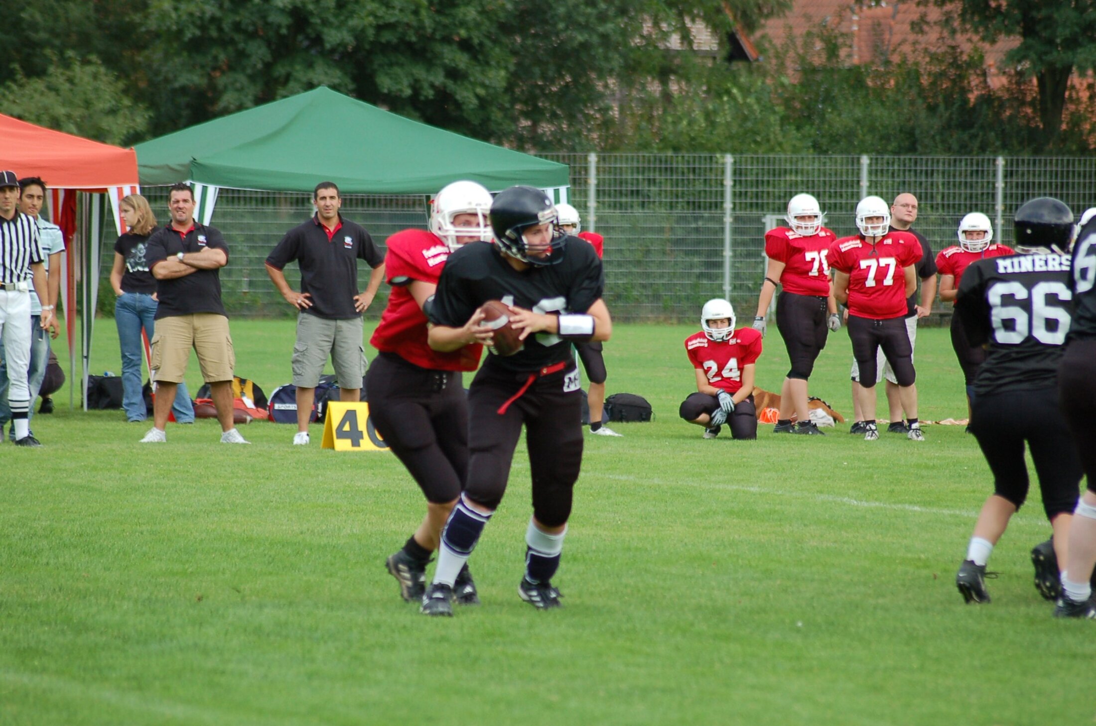 20060806 DSC 0083