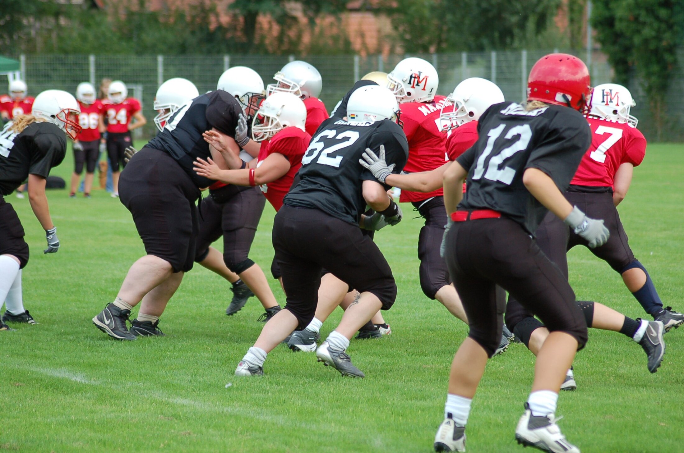 20060806 DSC 0086