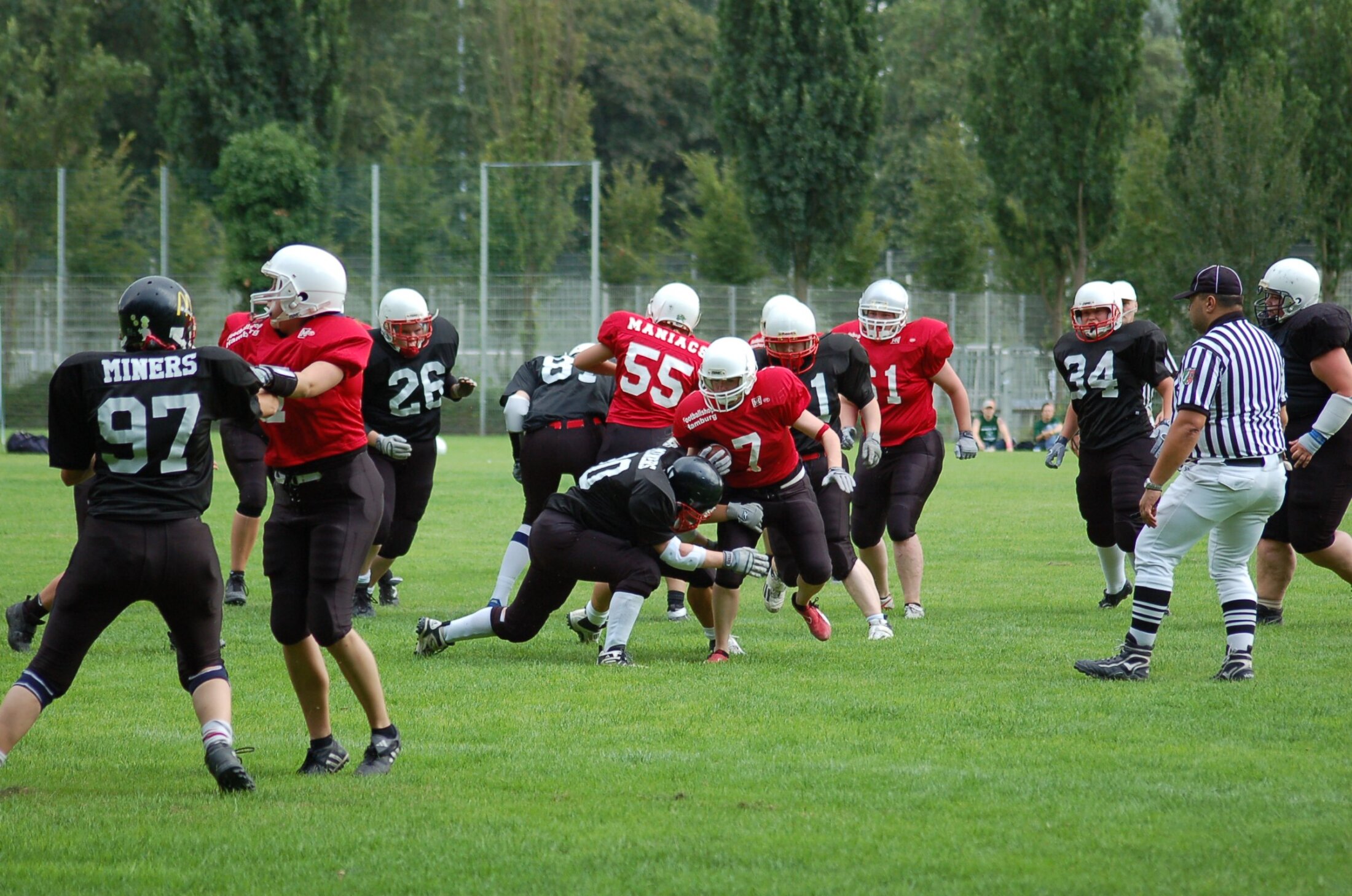 20060806 DSC 0095
