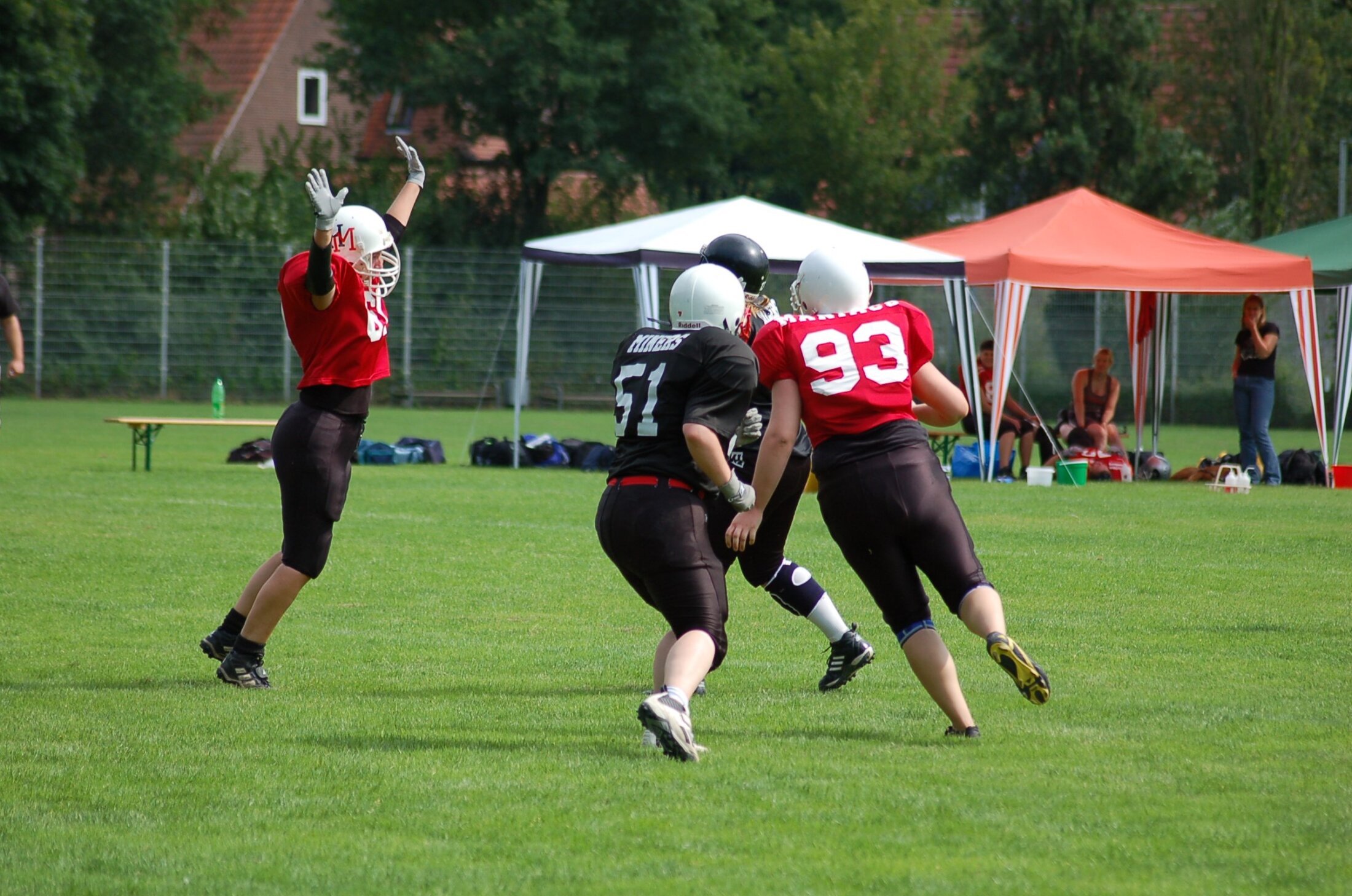 20060806 DSC 0125