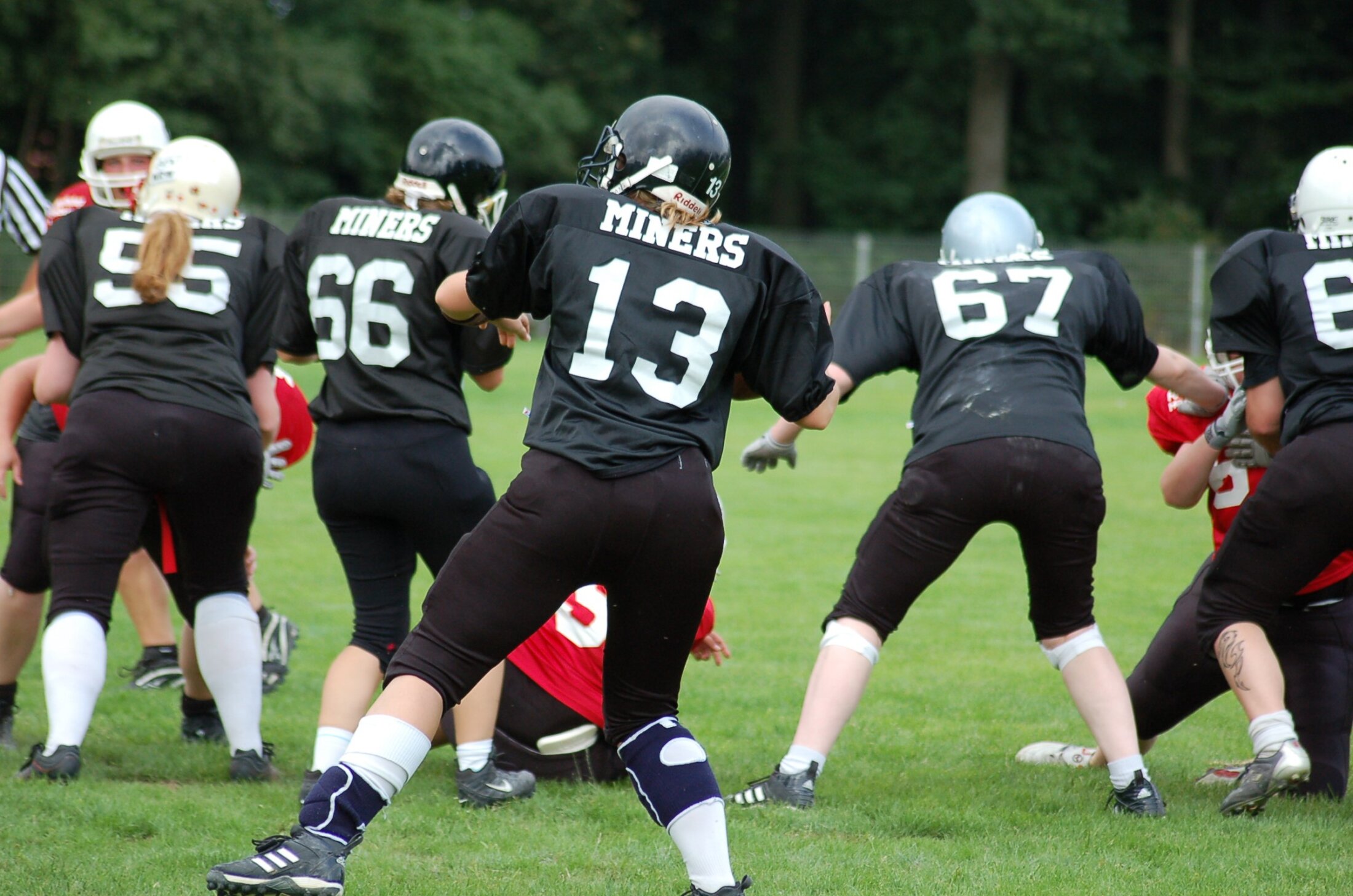 20060806 DSC 0155