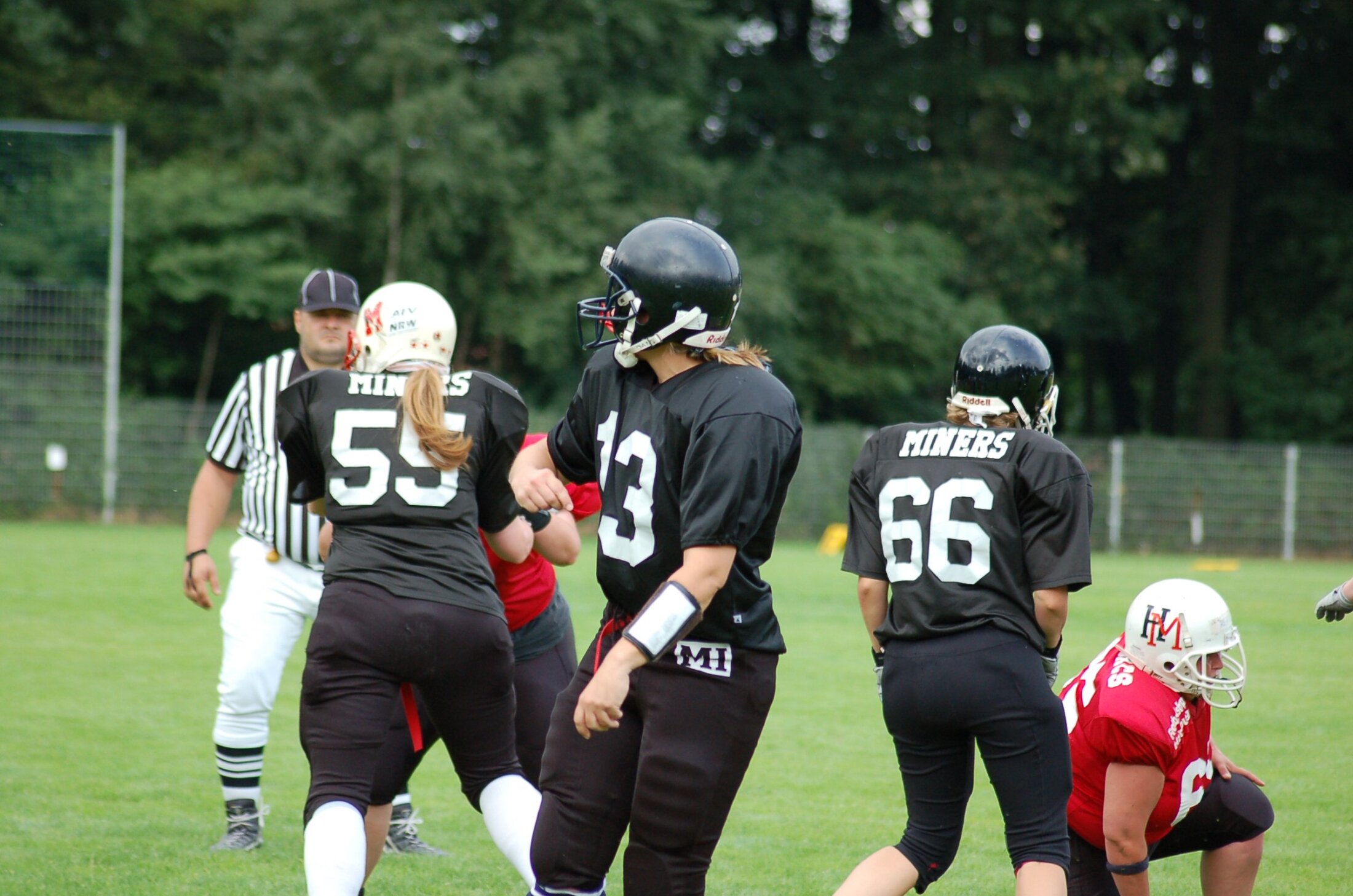 20060806 DSC 0157