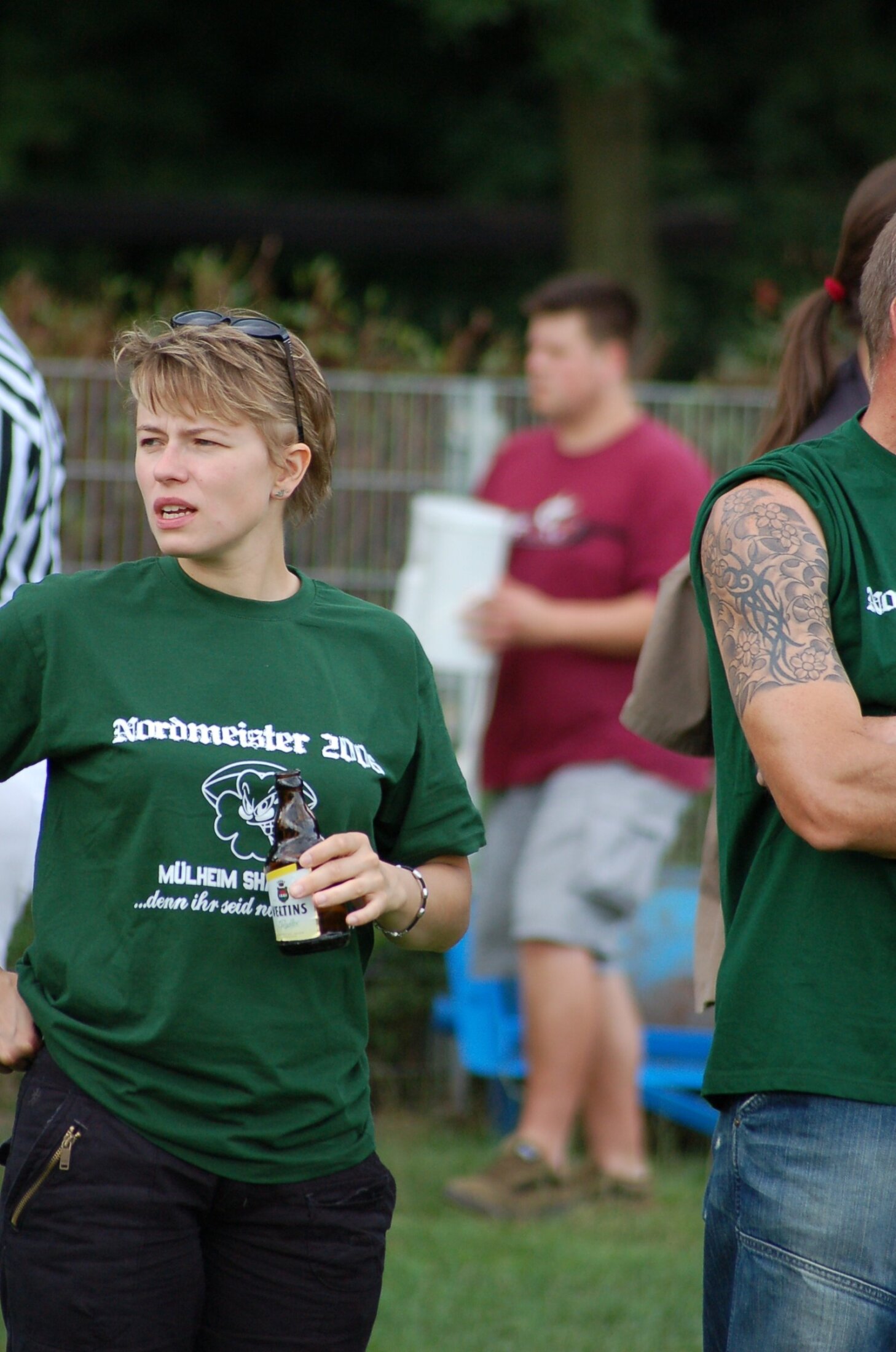 20060806 DSC 0170