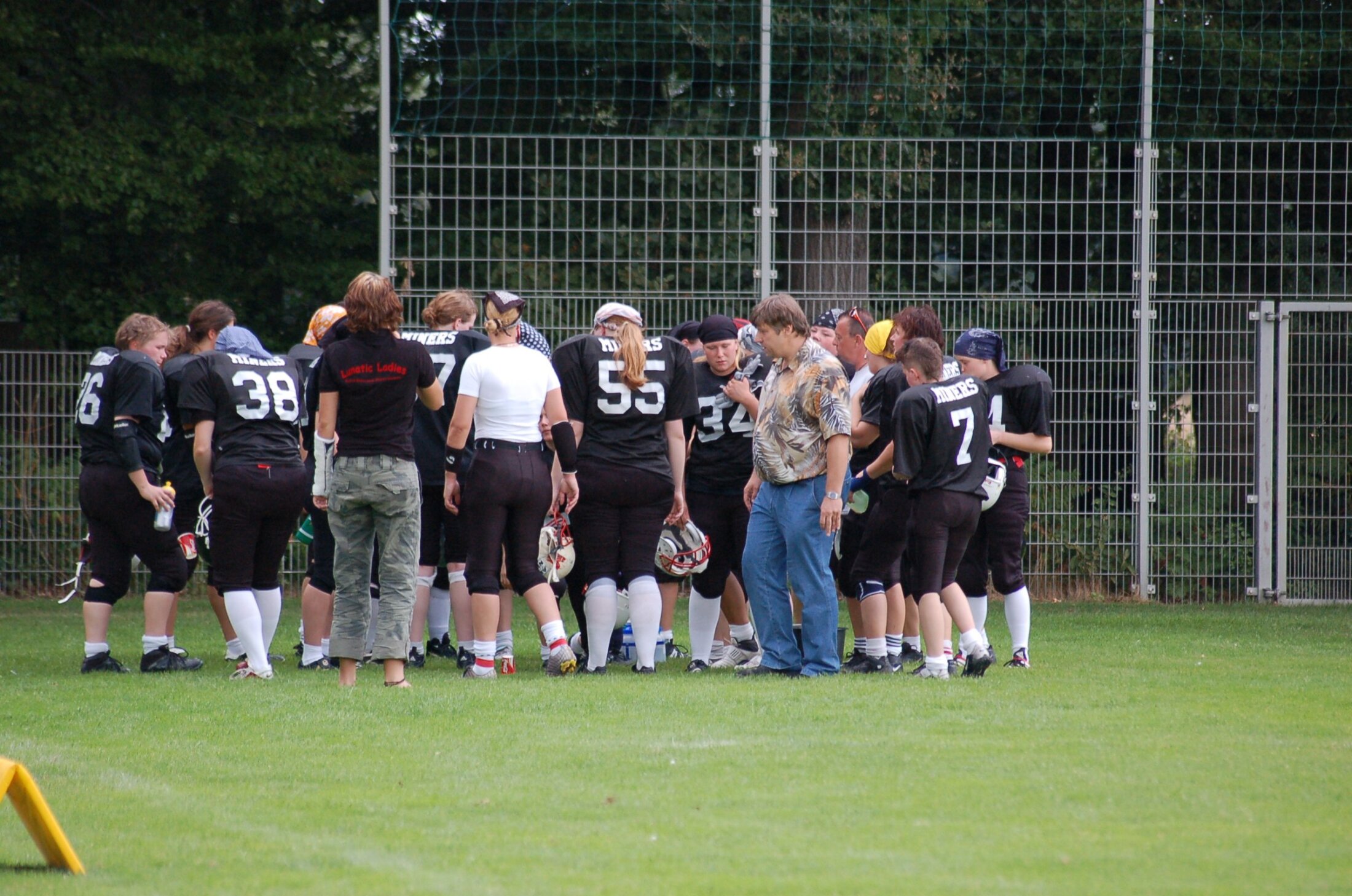 20060806 DSC 0179
