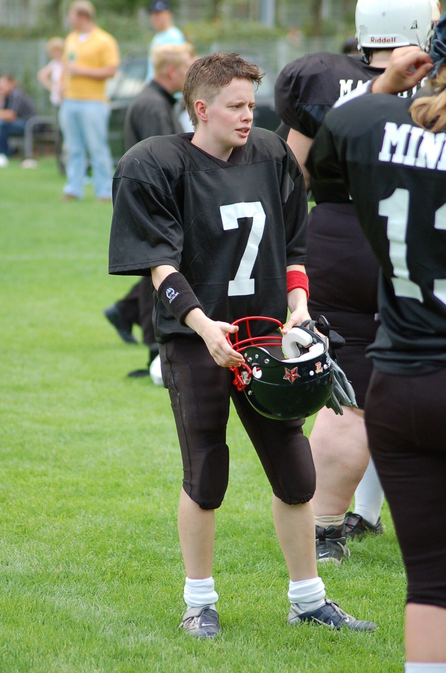 20060806 DSC 0188