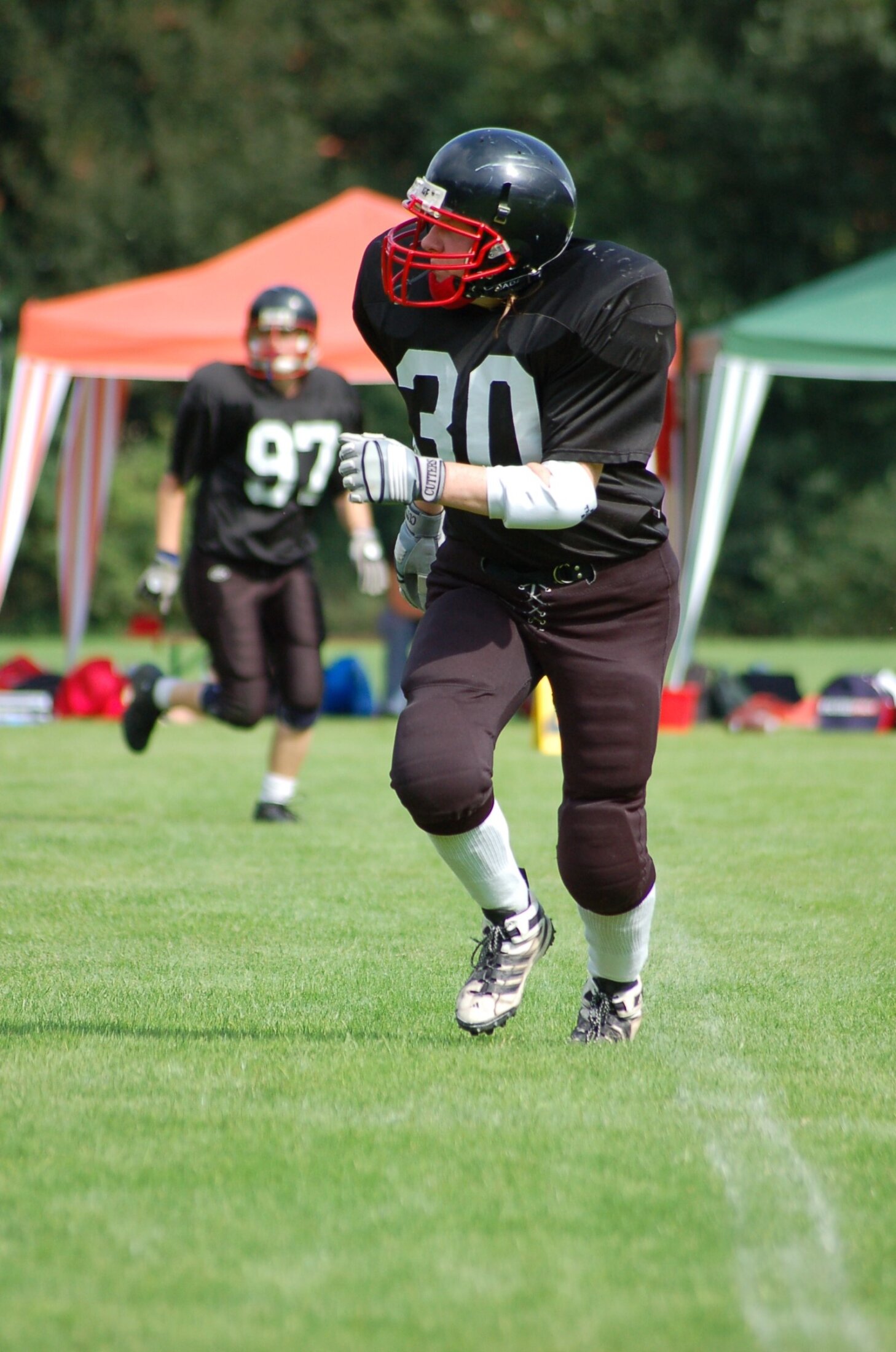 20060806 DSC 0209
