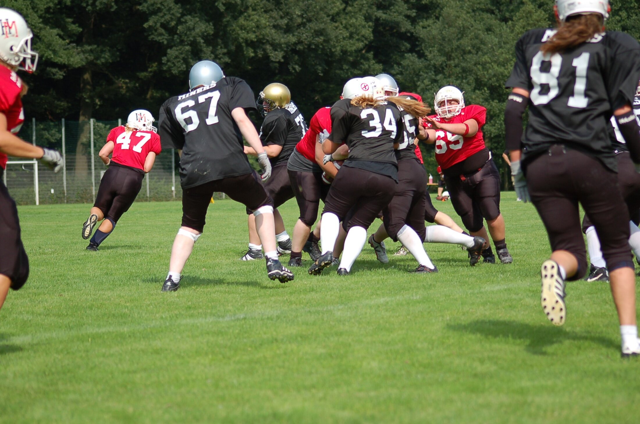 20060806 DSC 0214