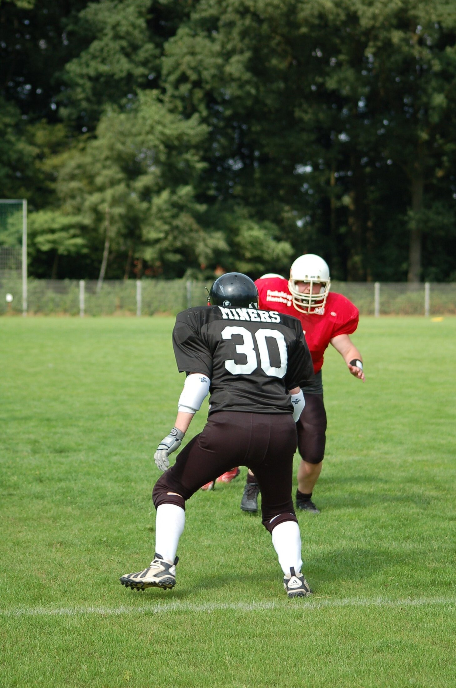 20060806 DSC 0221