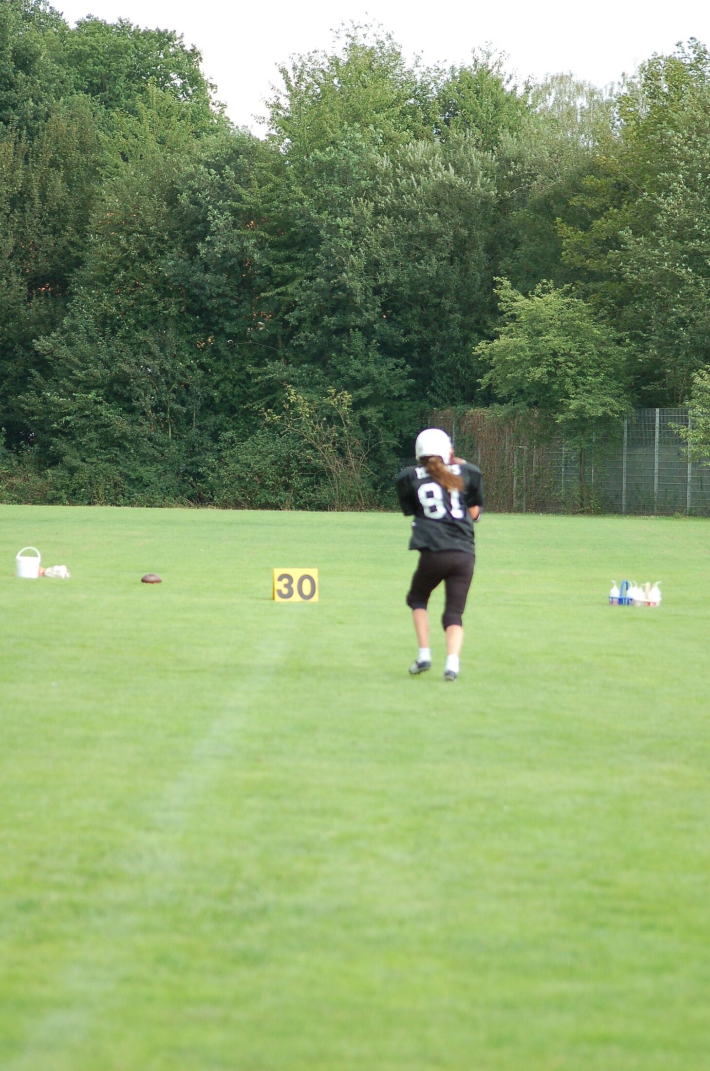 20060806 DSC 0228