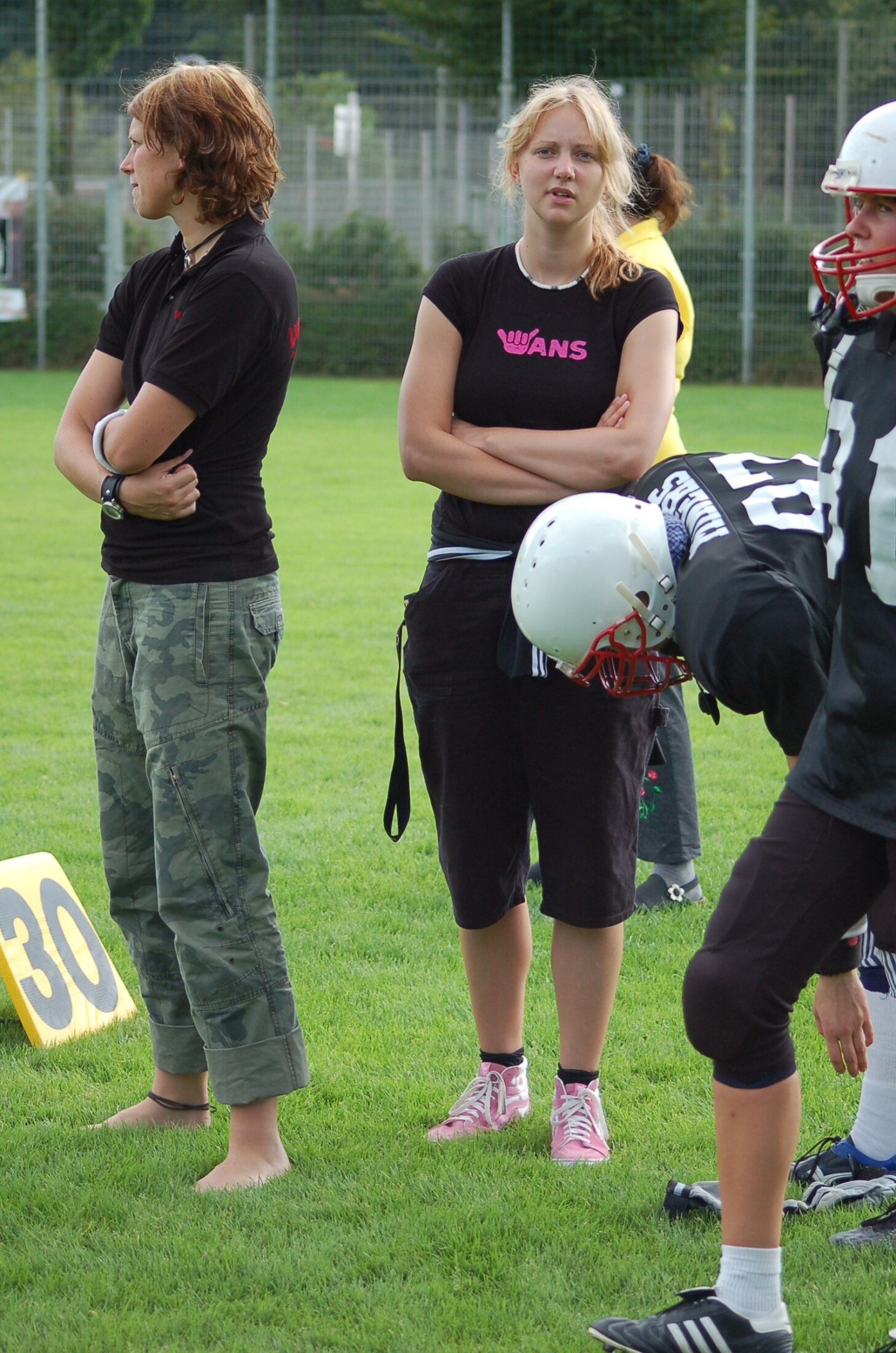 20060806 DSC 0233