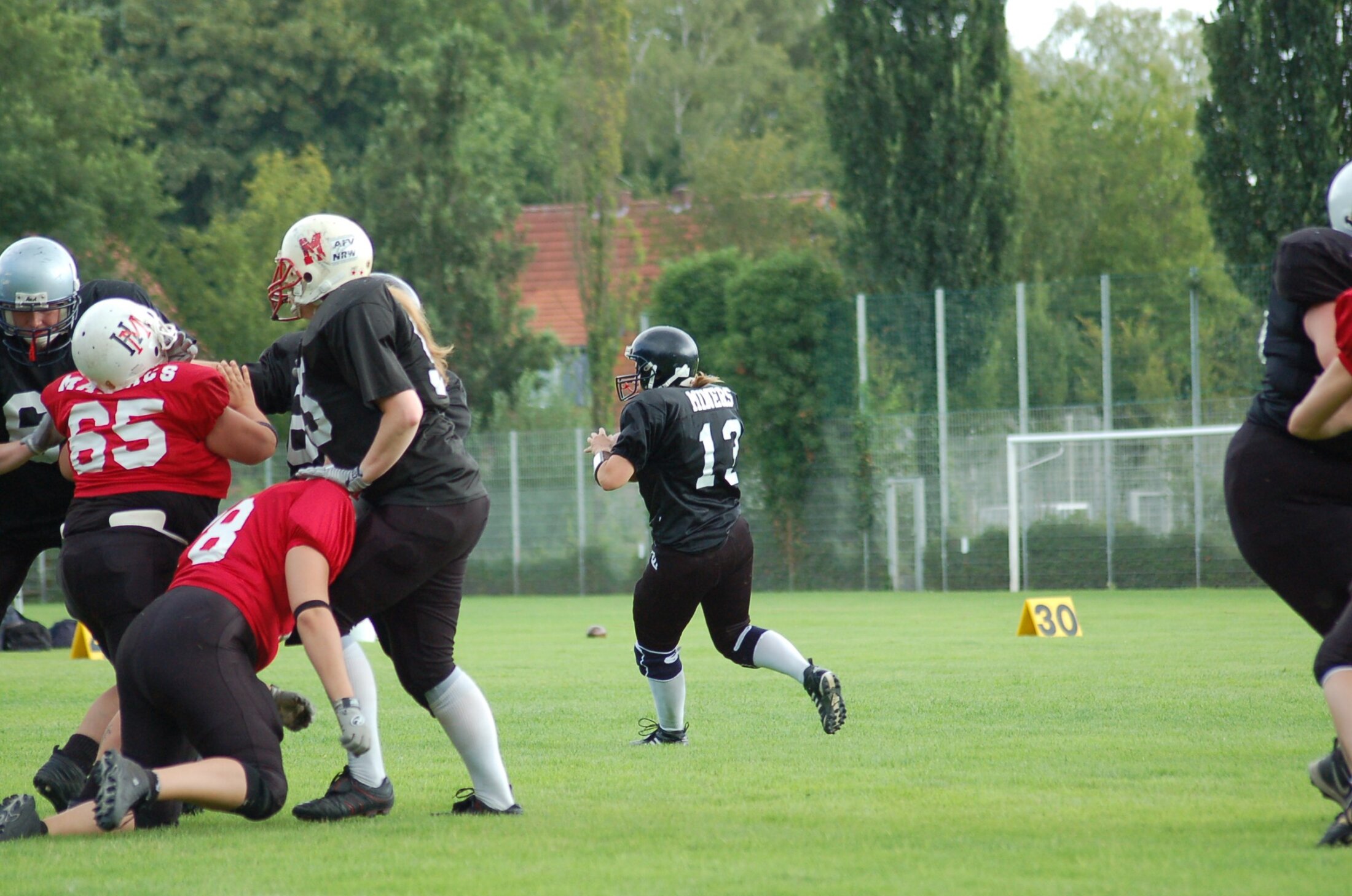 20060806 DSC 0240