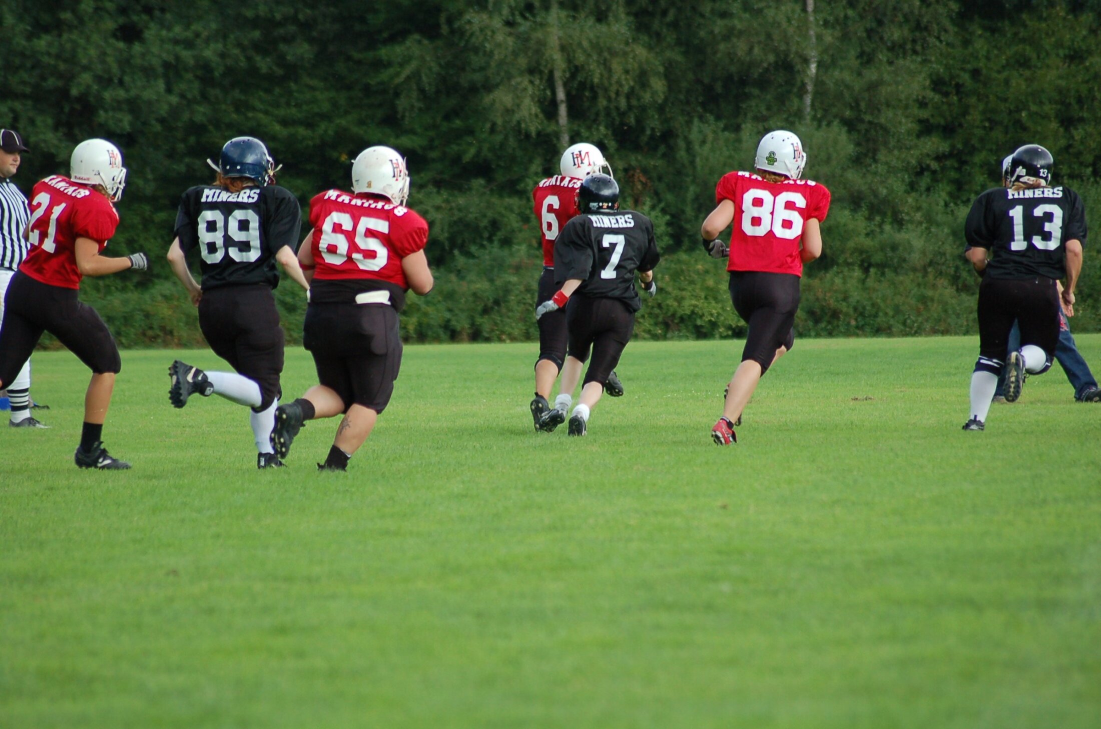20060806 DSC 0243