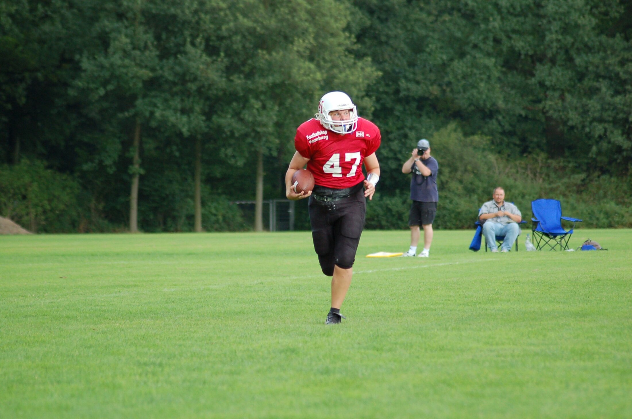 20060806 DSC 0244