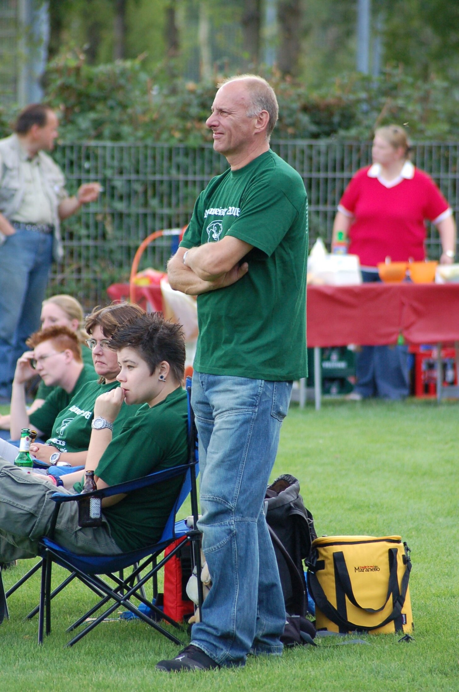 20060806 DSC 0248