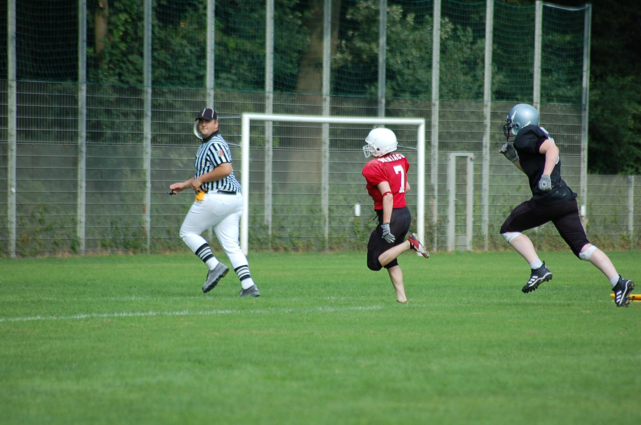 20060806 DSC 0262
