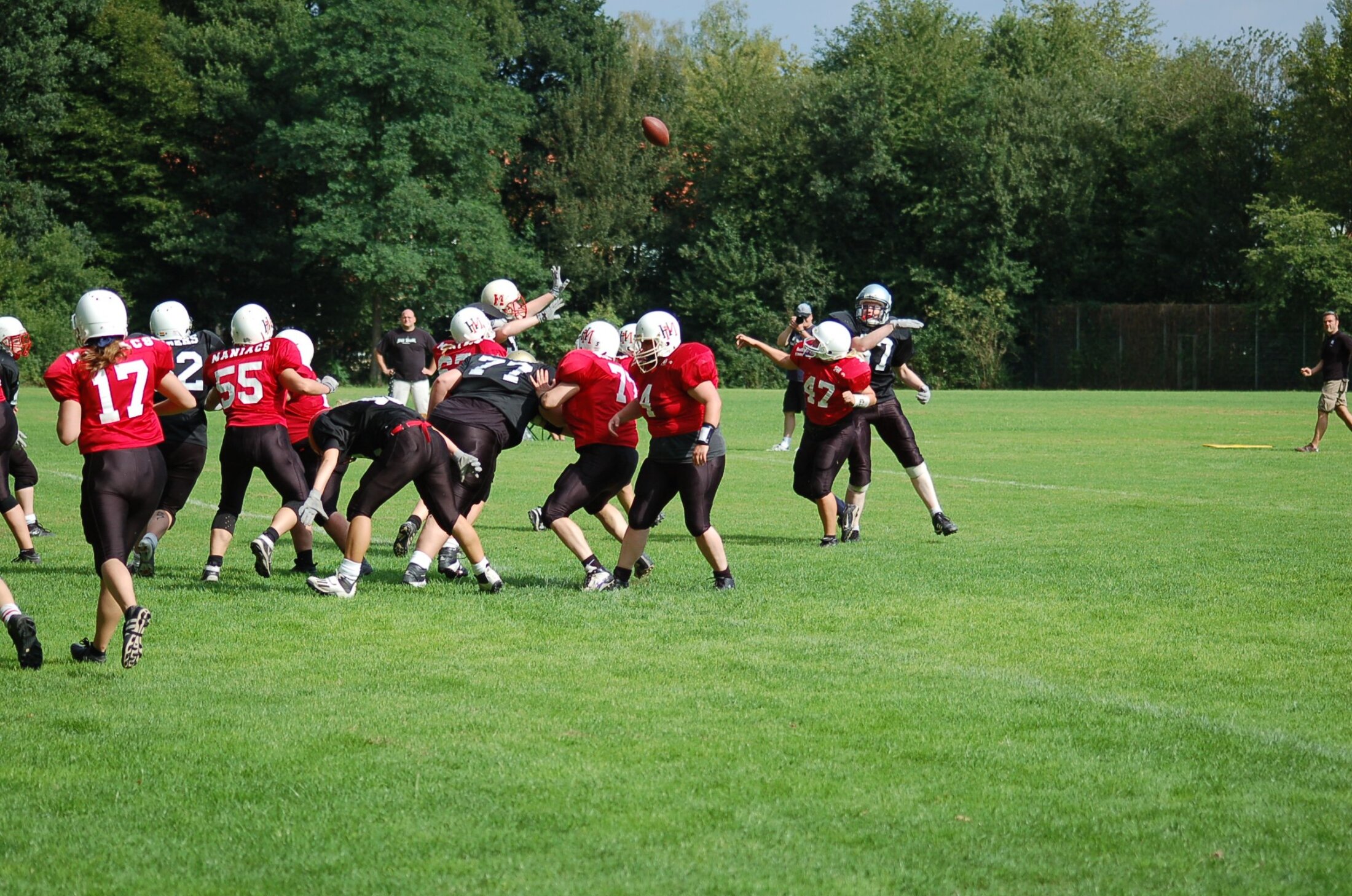 20060806 DSC 0265