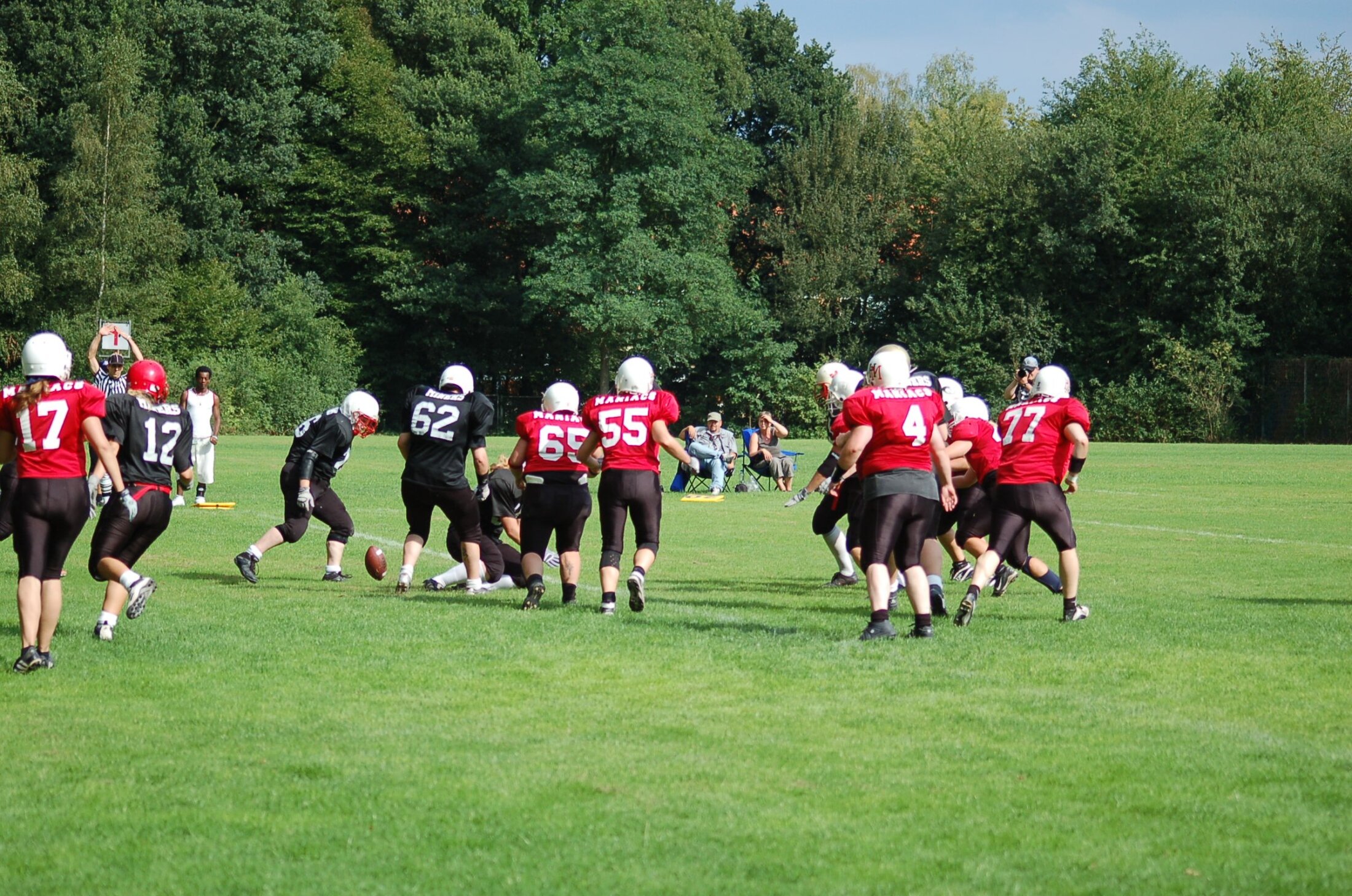 20060806 DSC 0266