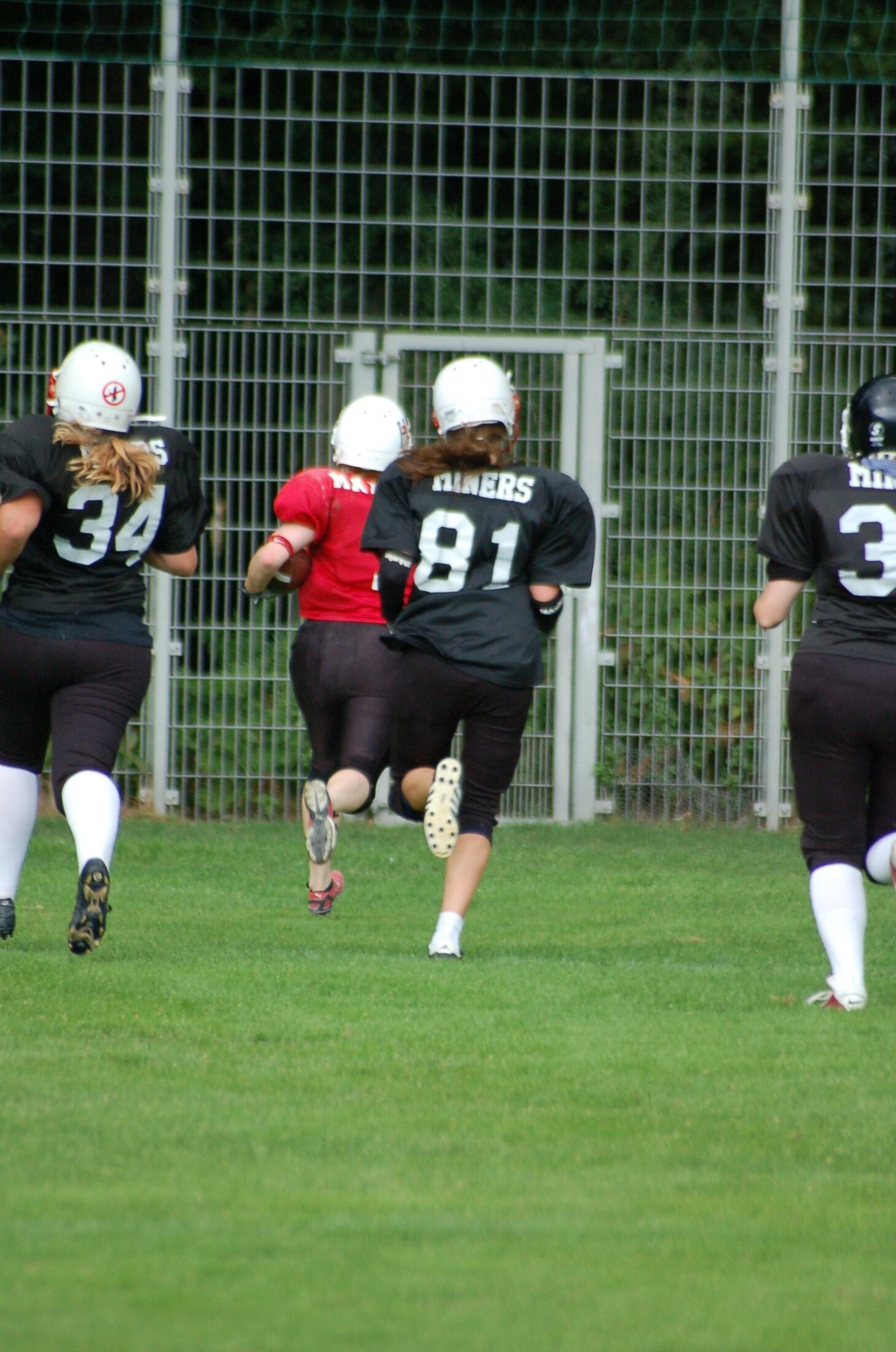 20060806 DSC 0284