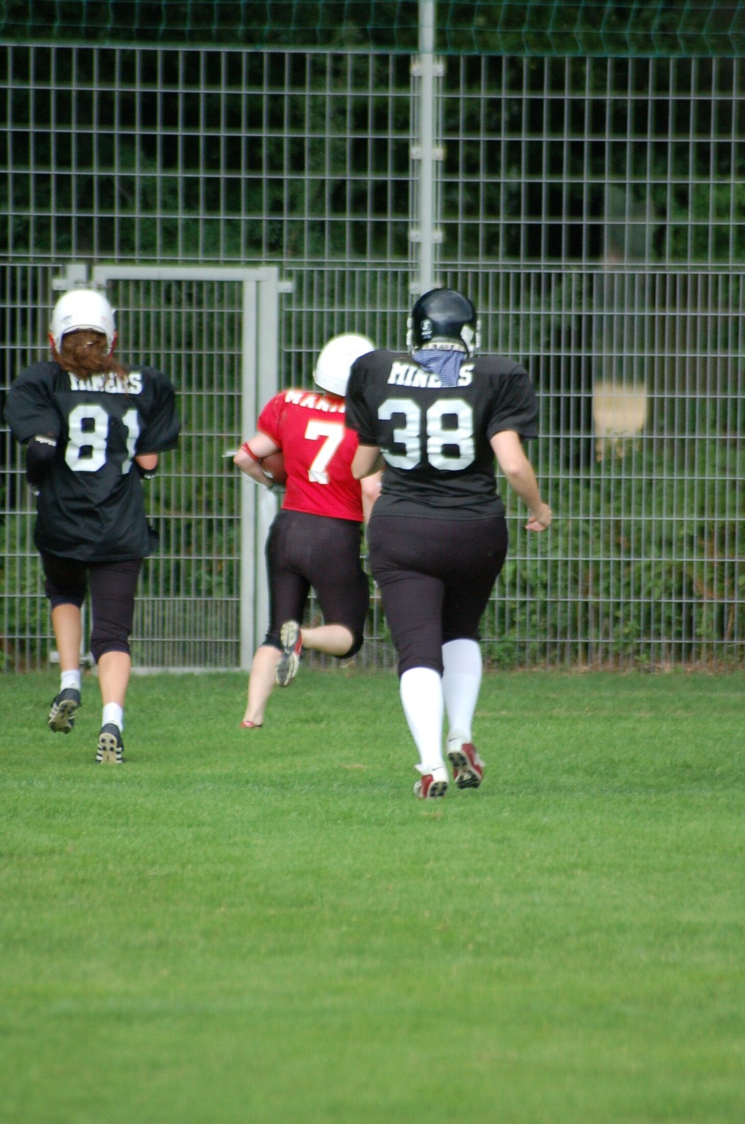 20060806 DSC 0285