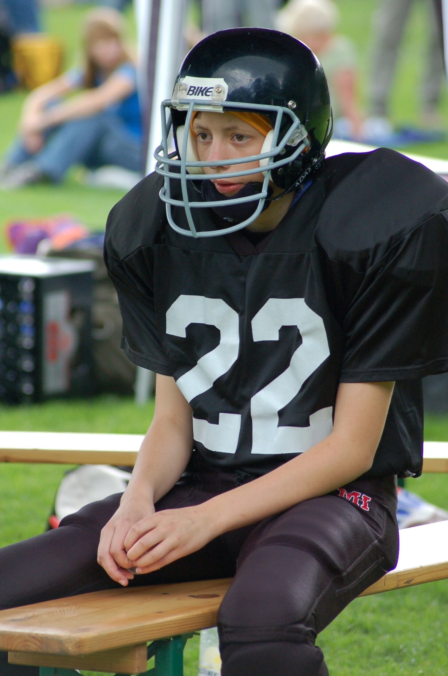 20060806 DSC 0287