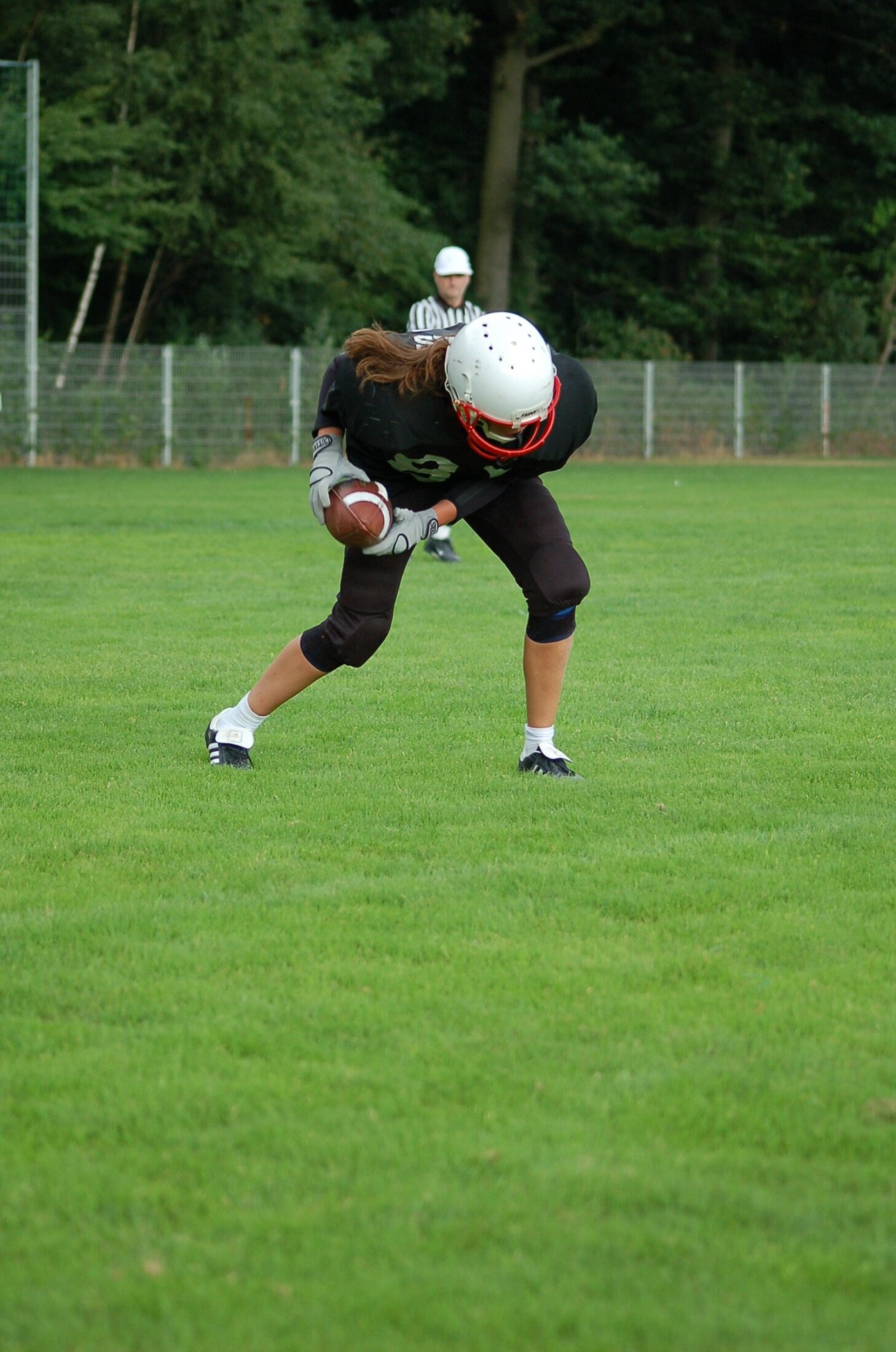 20060806 DSC 0288