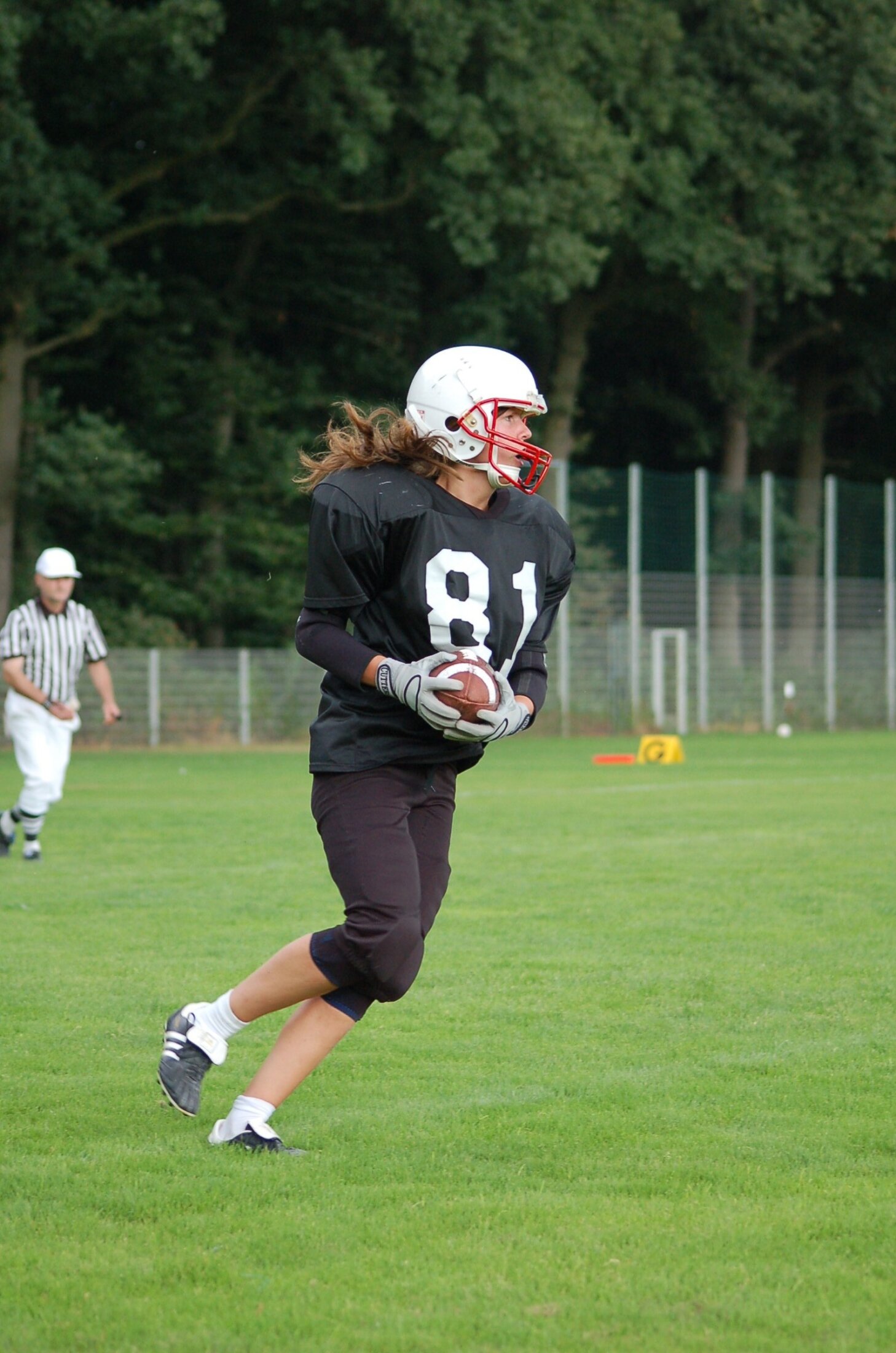 20060806 DSC 0289