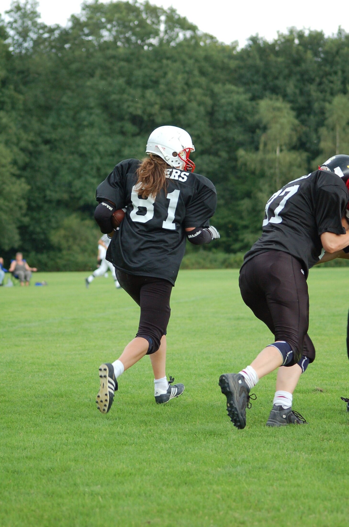 20060806 DSC 0290