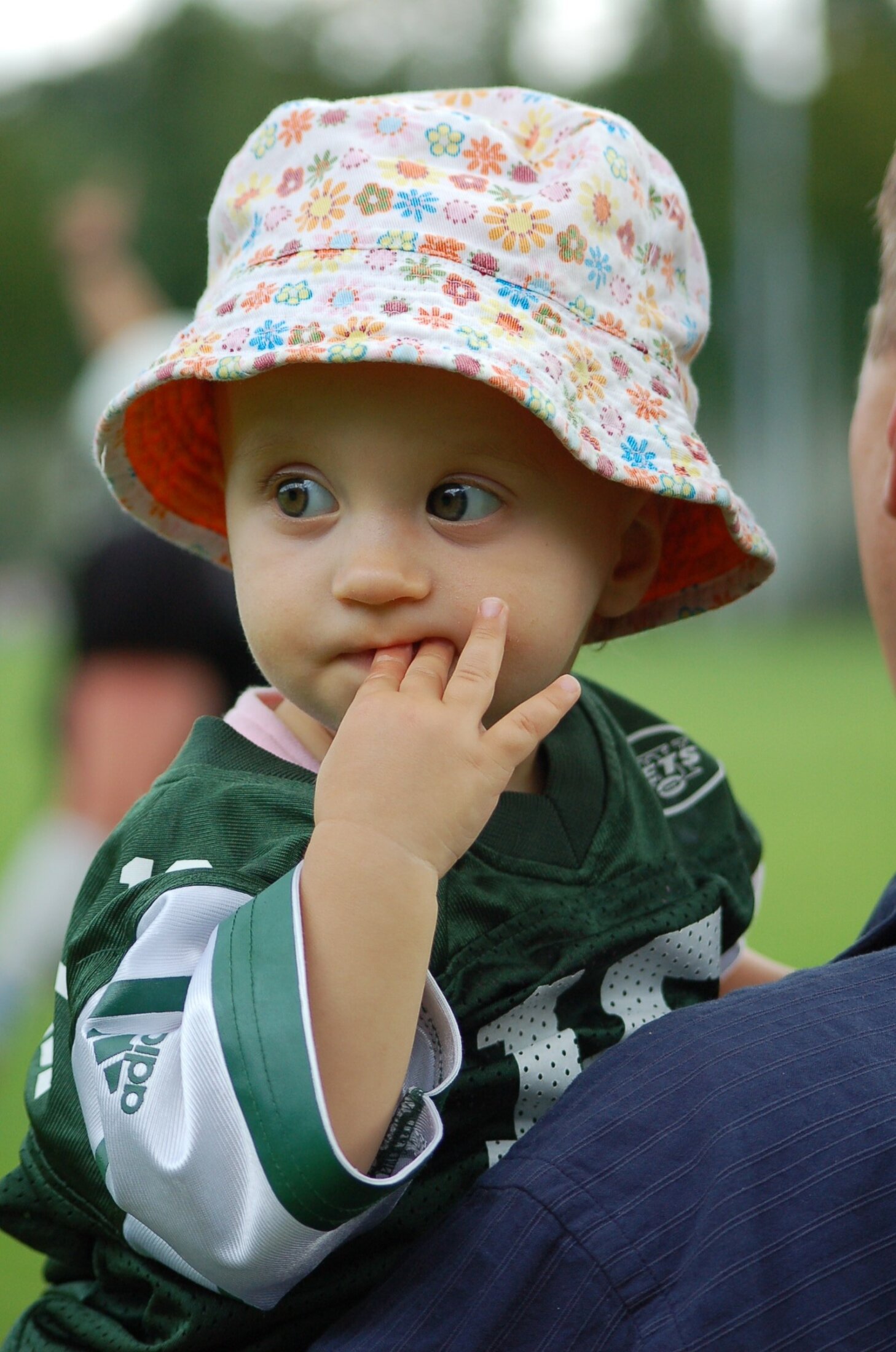 20060806 DSC 0292