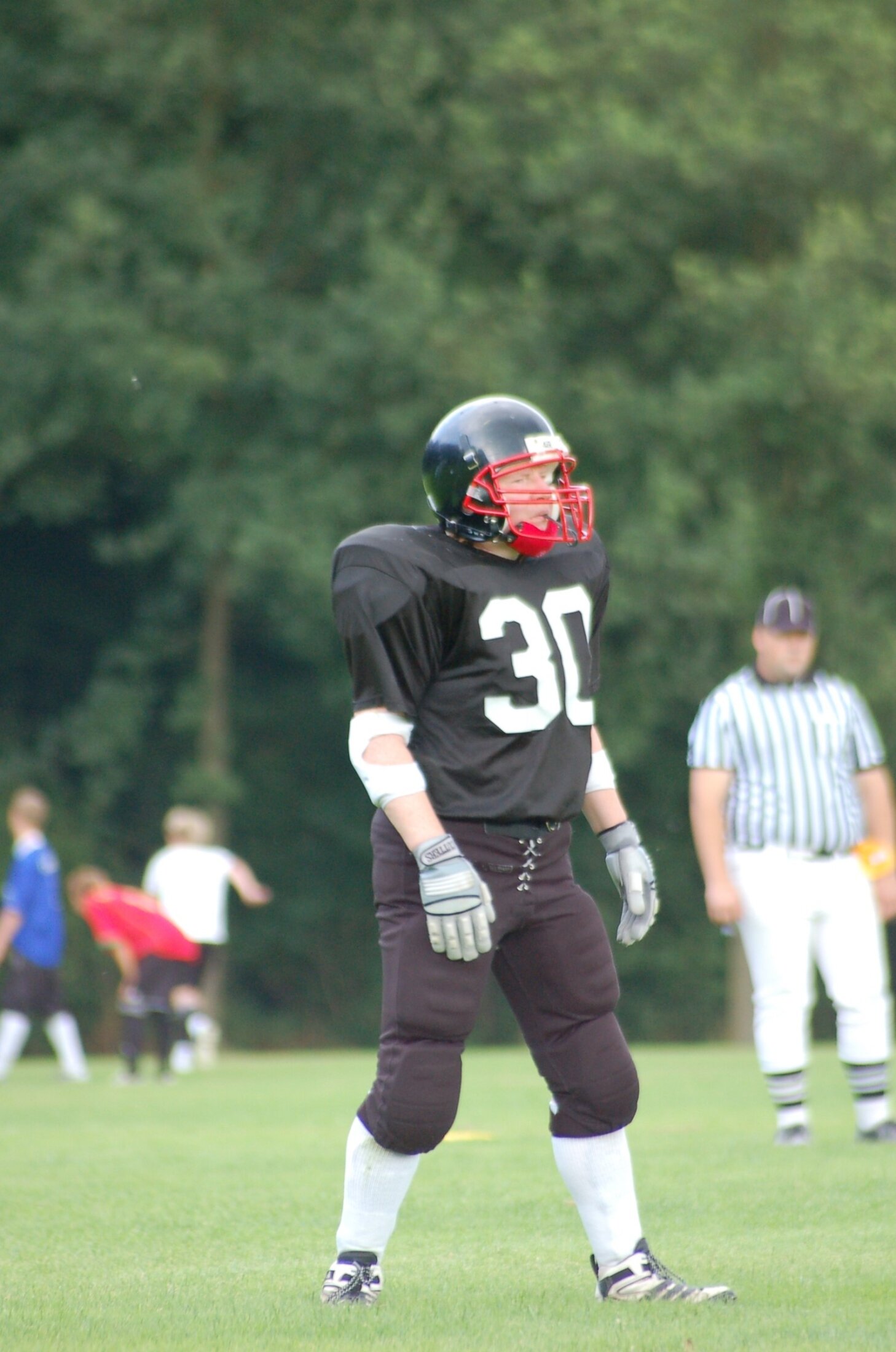 20060806 DSC 0299