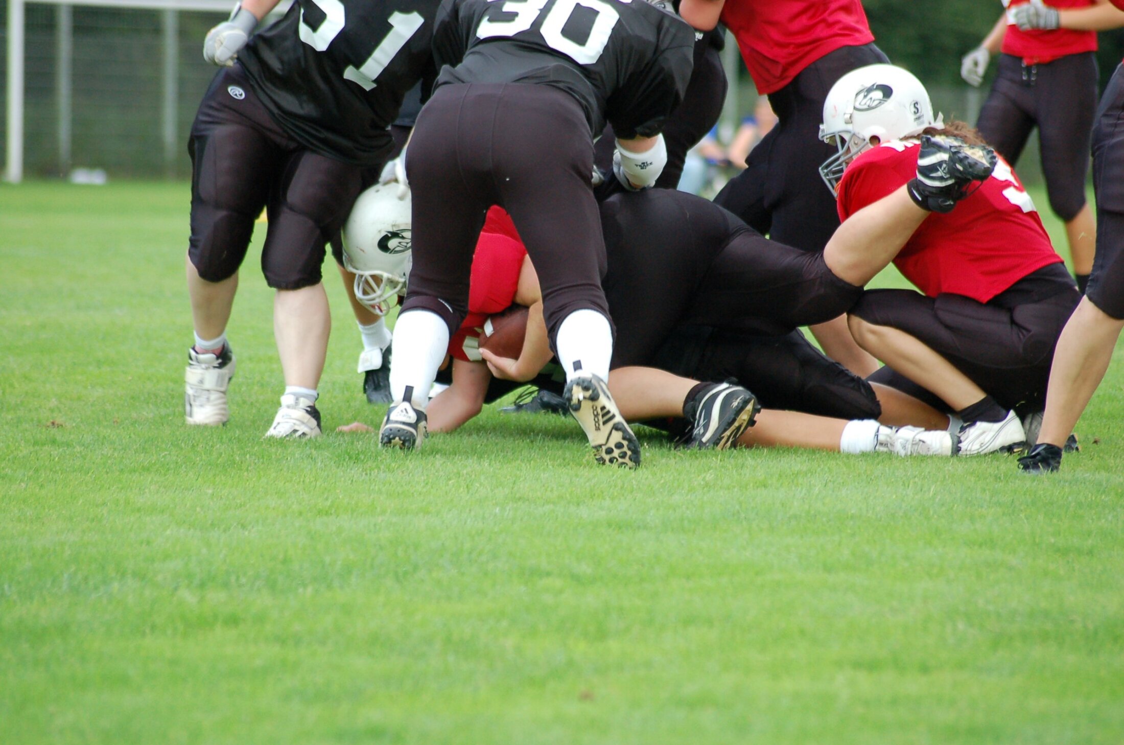 20060806 DSC 0303