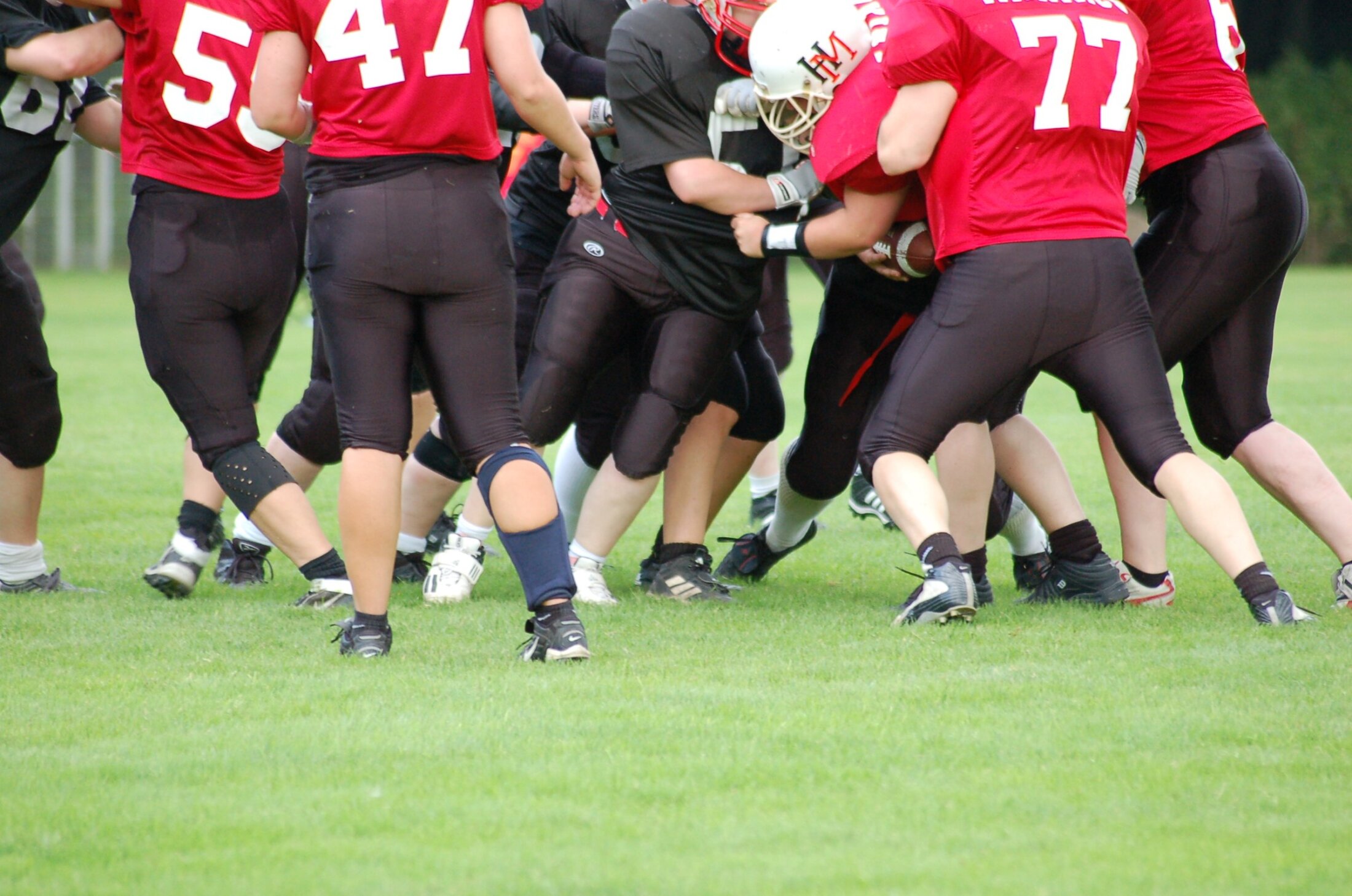 20060806 DSC 0304
