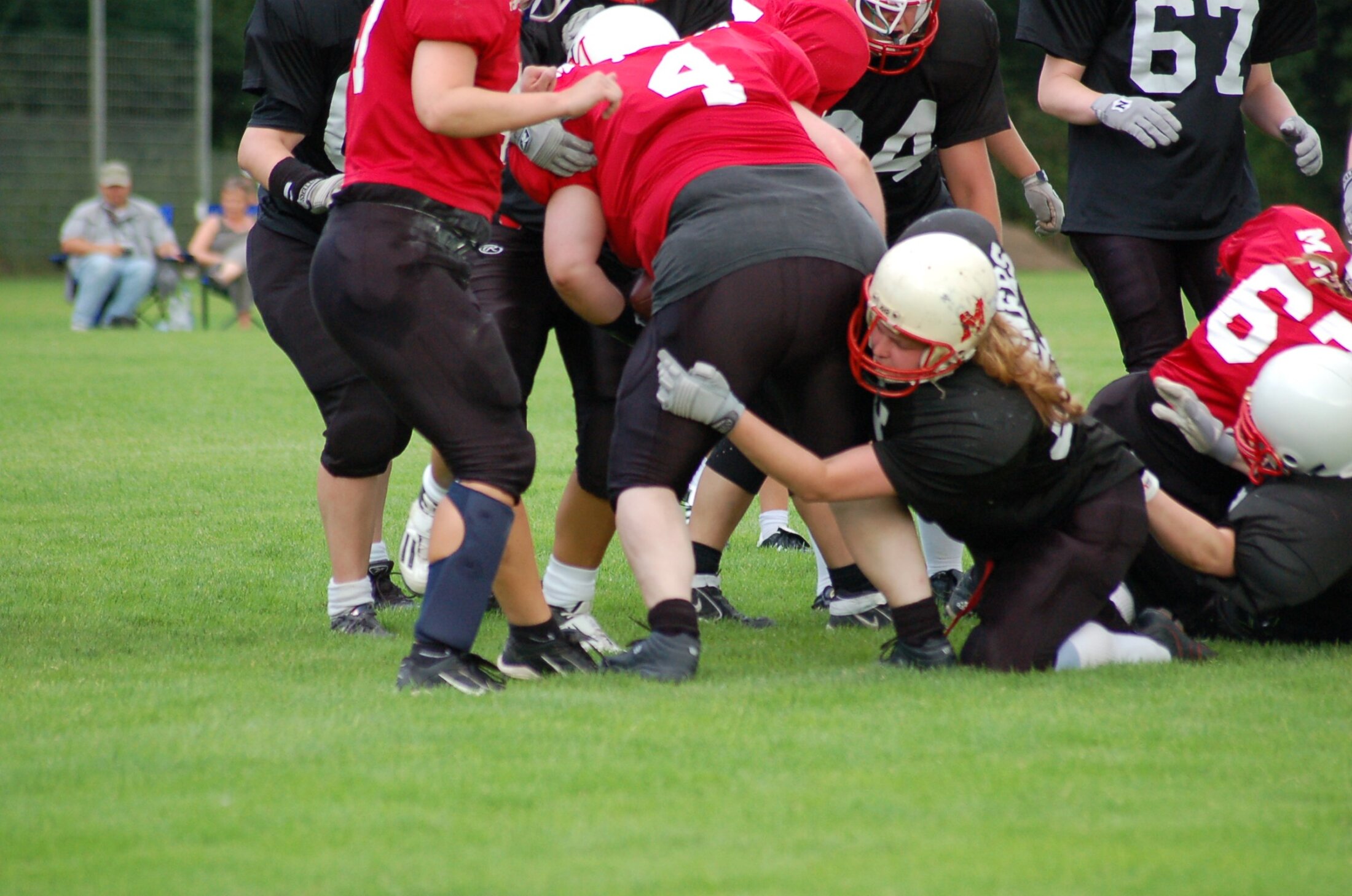 20060806 DSC 0305