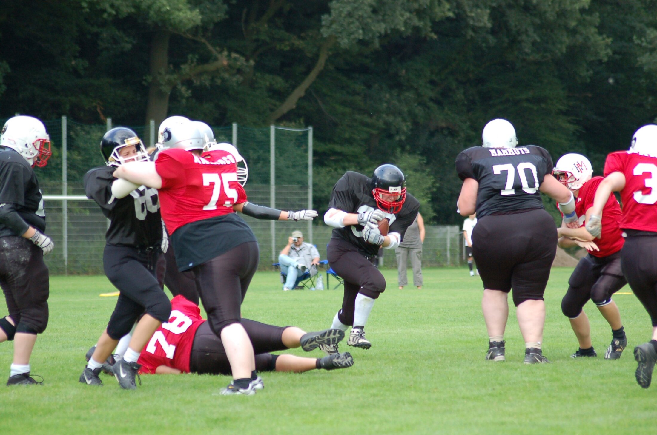 20060806 DSC 0307