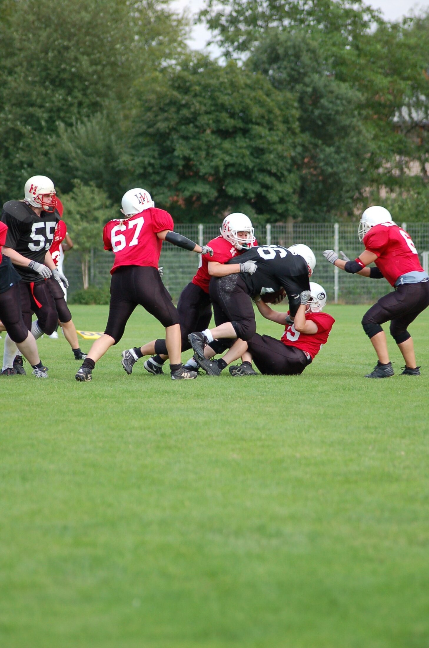 20060806 DSC 0314