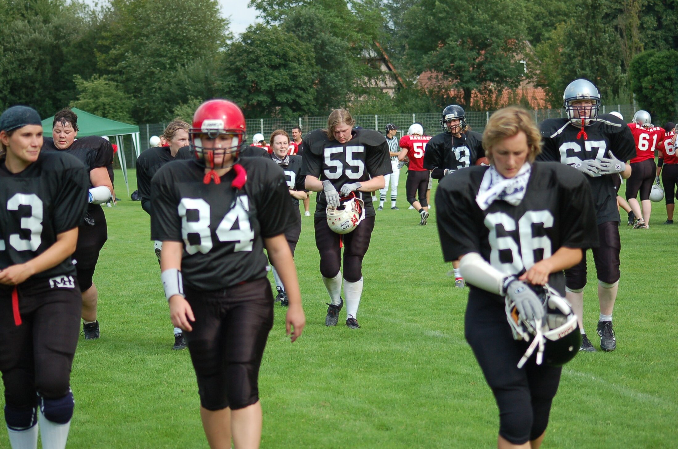 20060806 DSC 0316