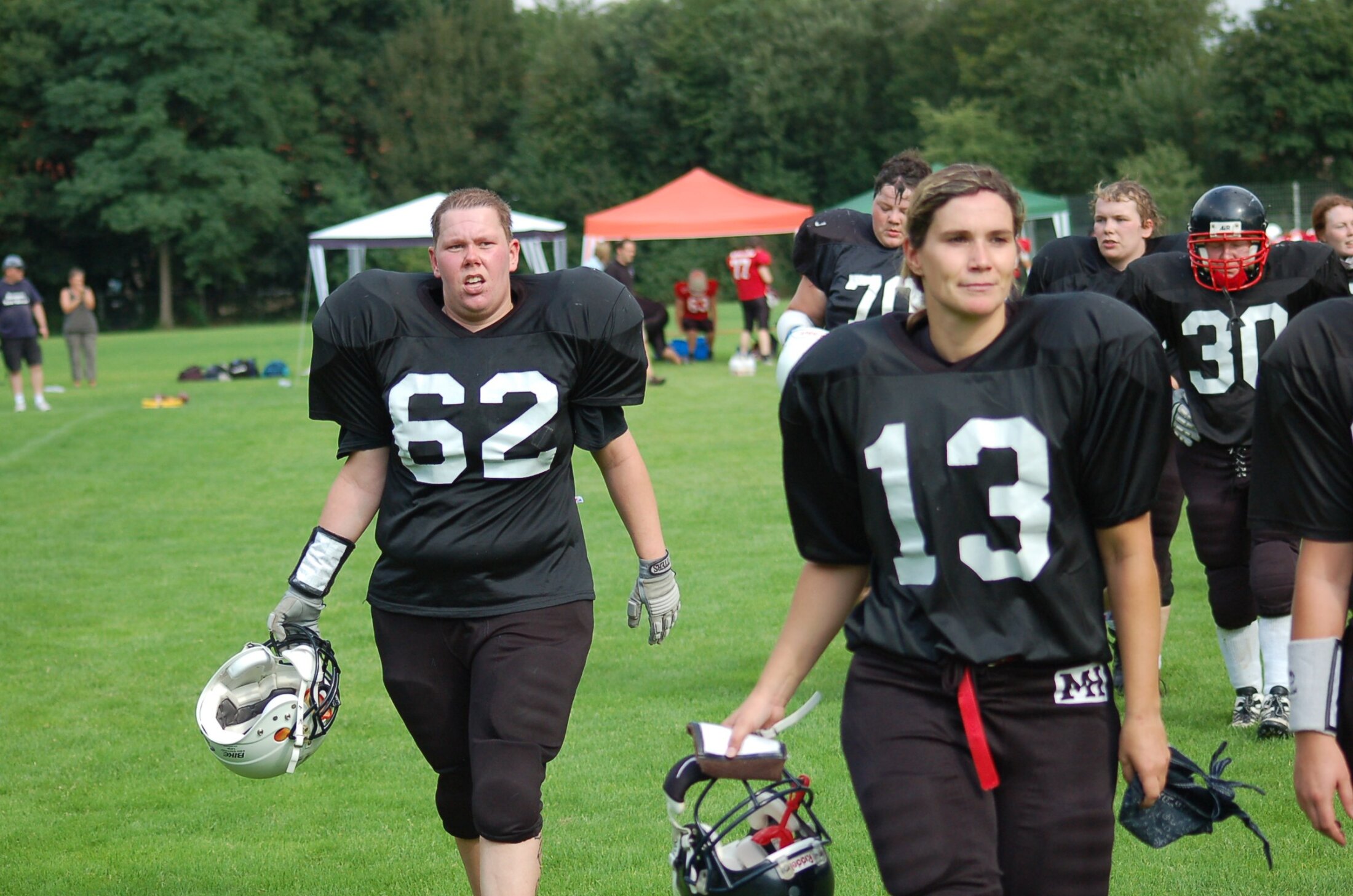 20060806 DSC 0317