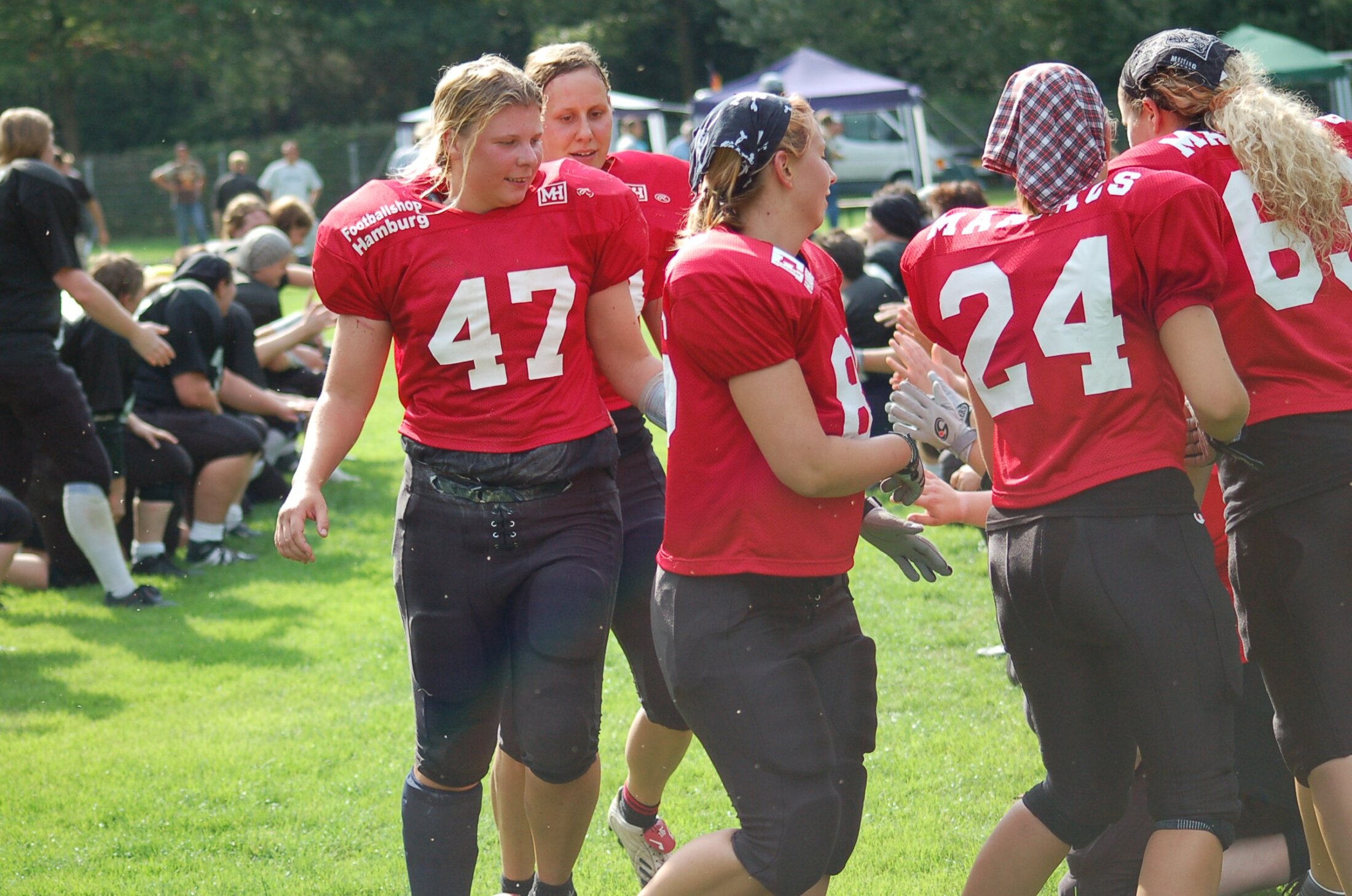 20060806 DSC 0332