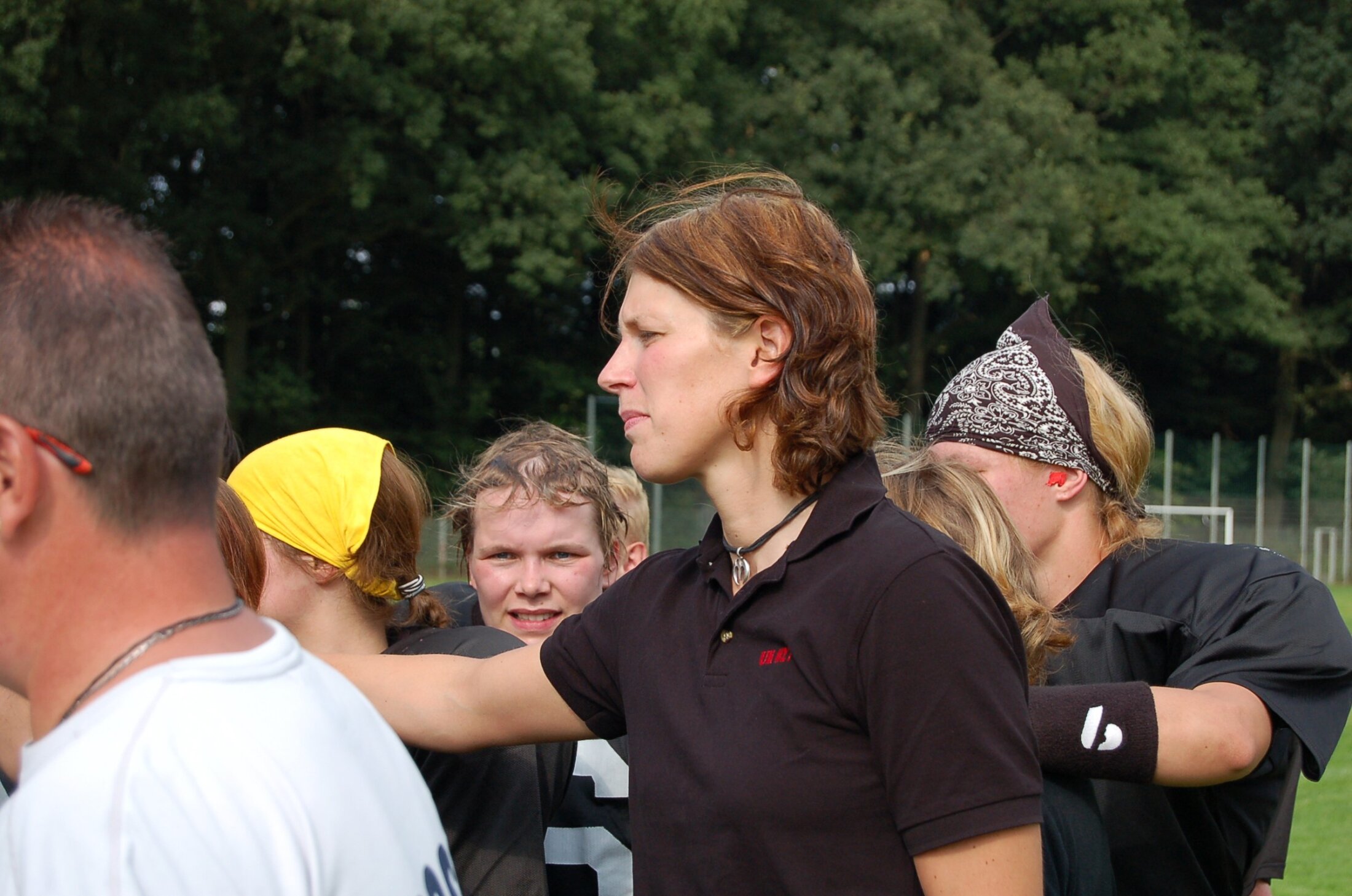20060806 DSC 0354